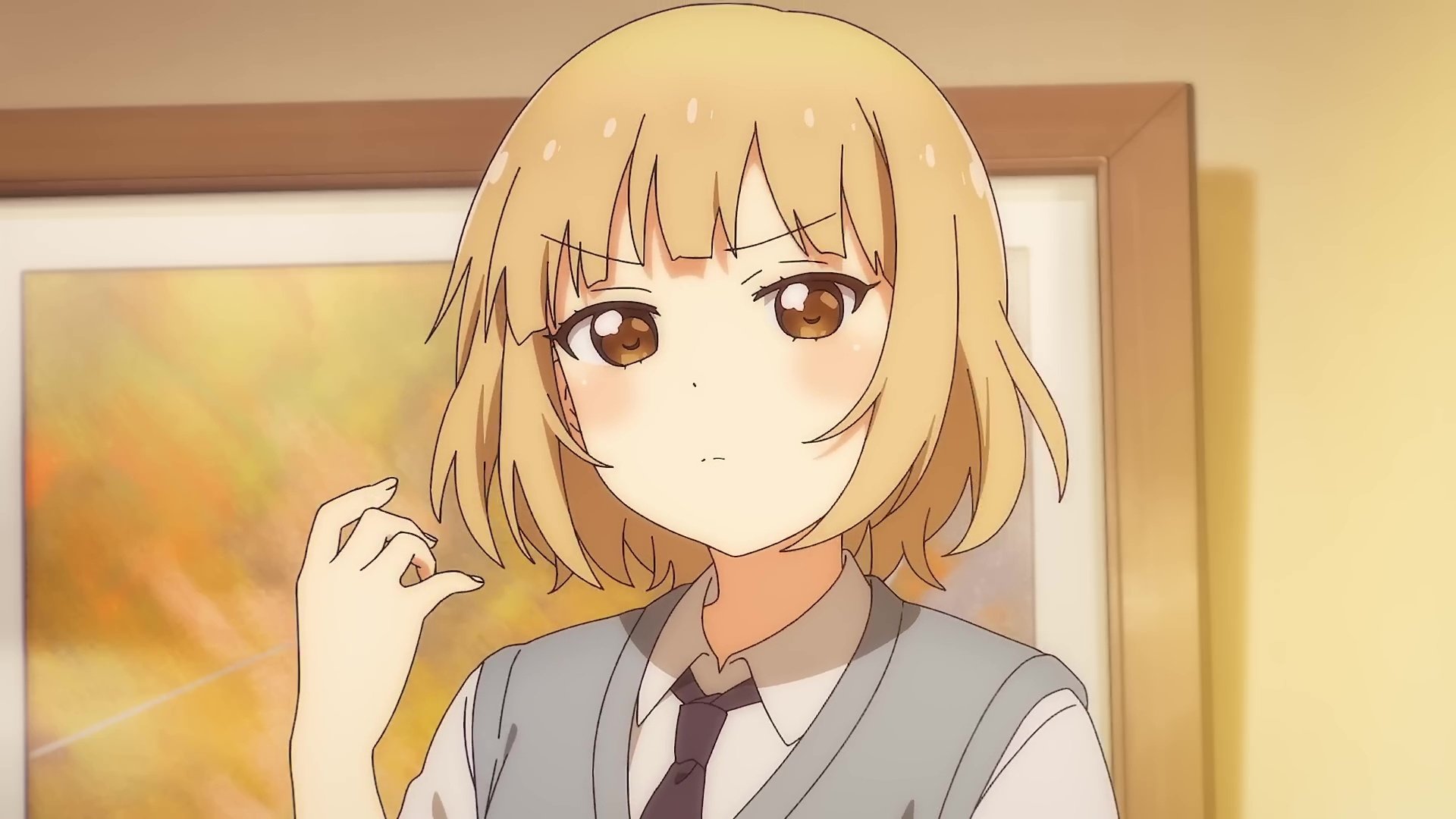 Oomuro-ke: Dear Sisters Background