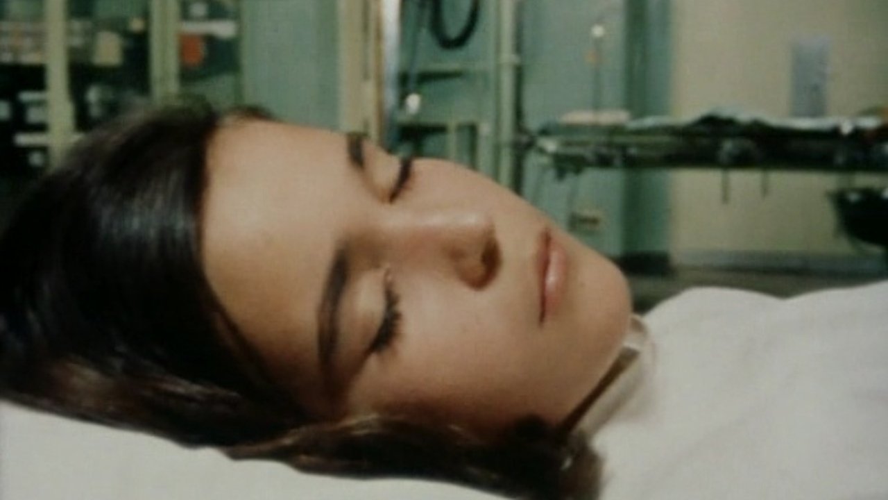 Méditerranée Background