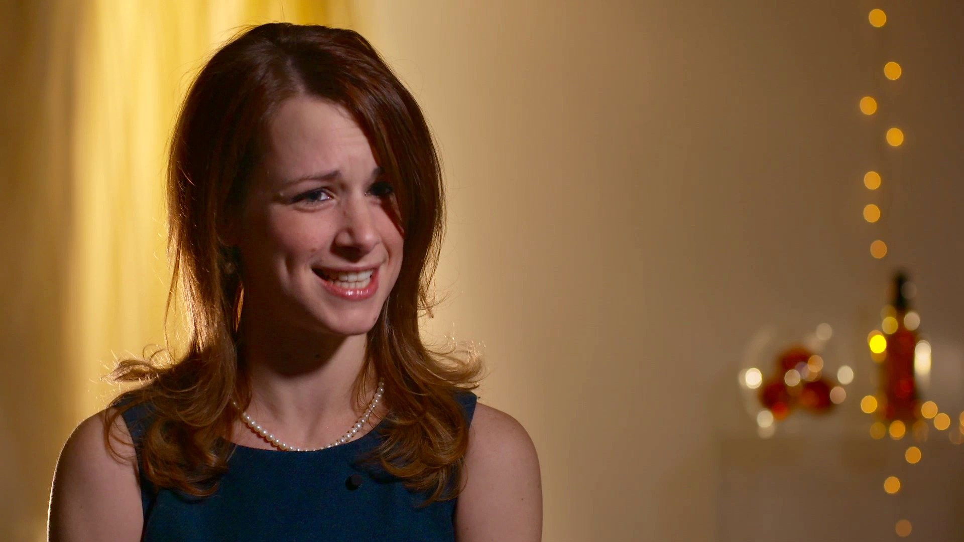 Scotch! The Story of Whisky Background