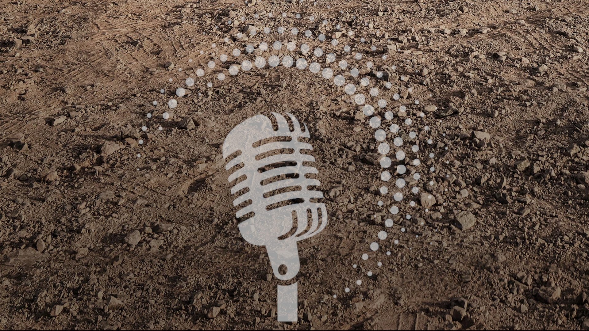 Sing meinen Song - Das Schweizer Tauschkonzert Background