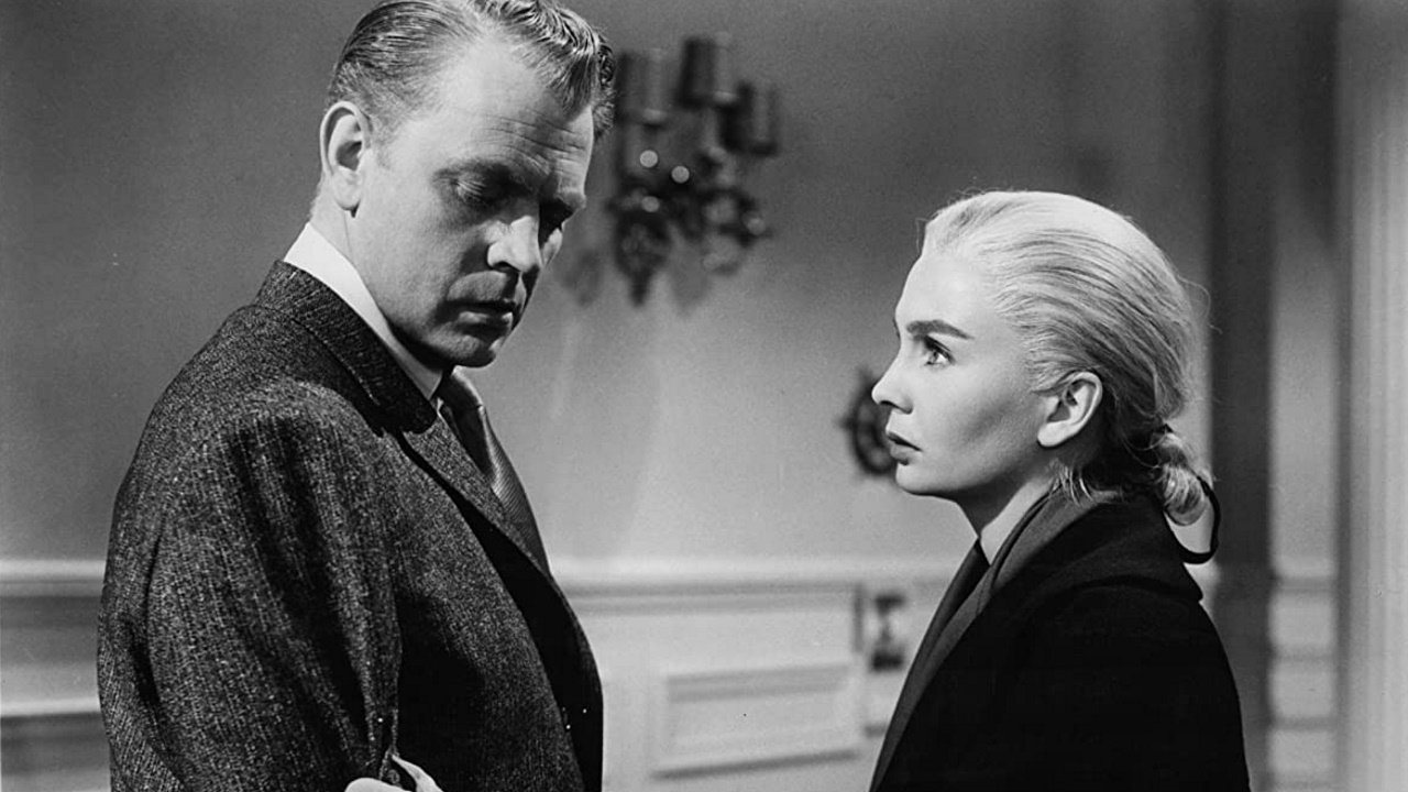 Home Before Dark Background