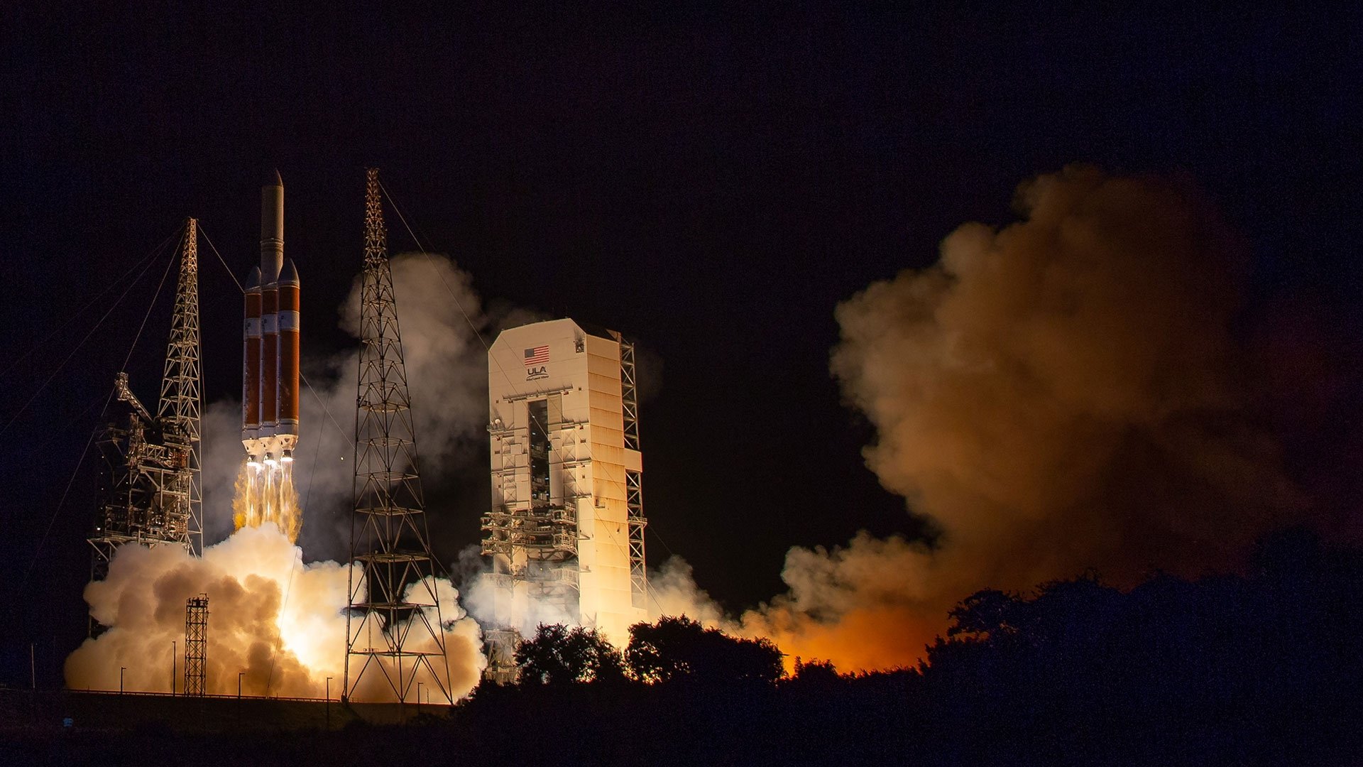 Mission to the Sun Background