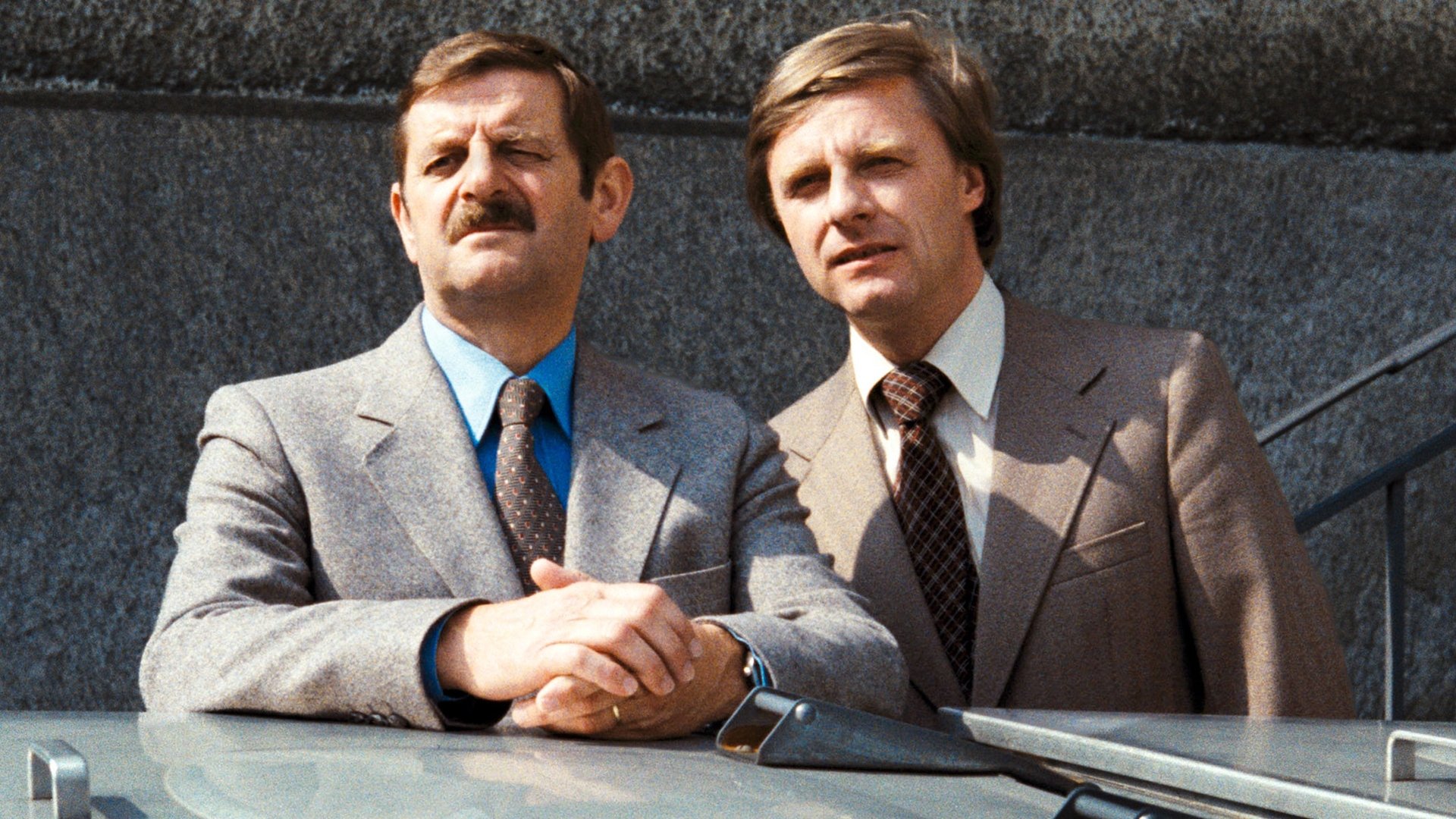 The Swissmakers Background