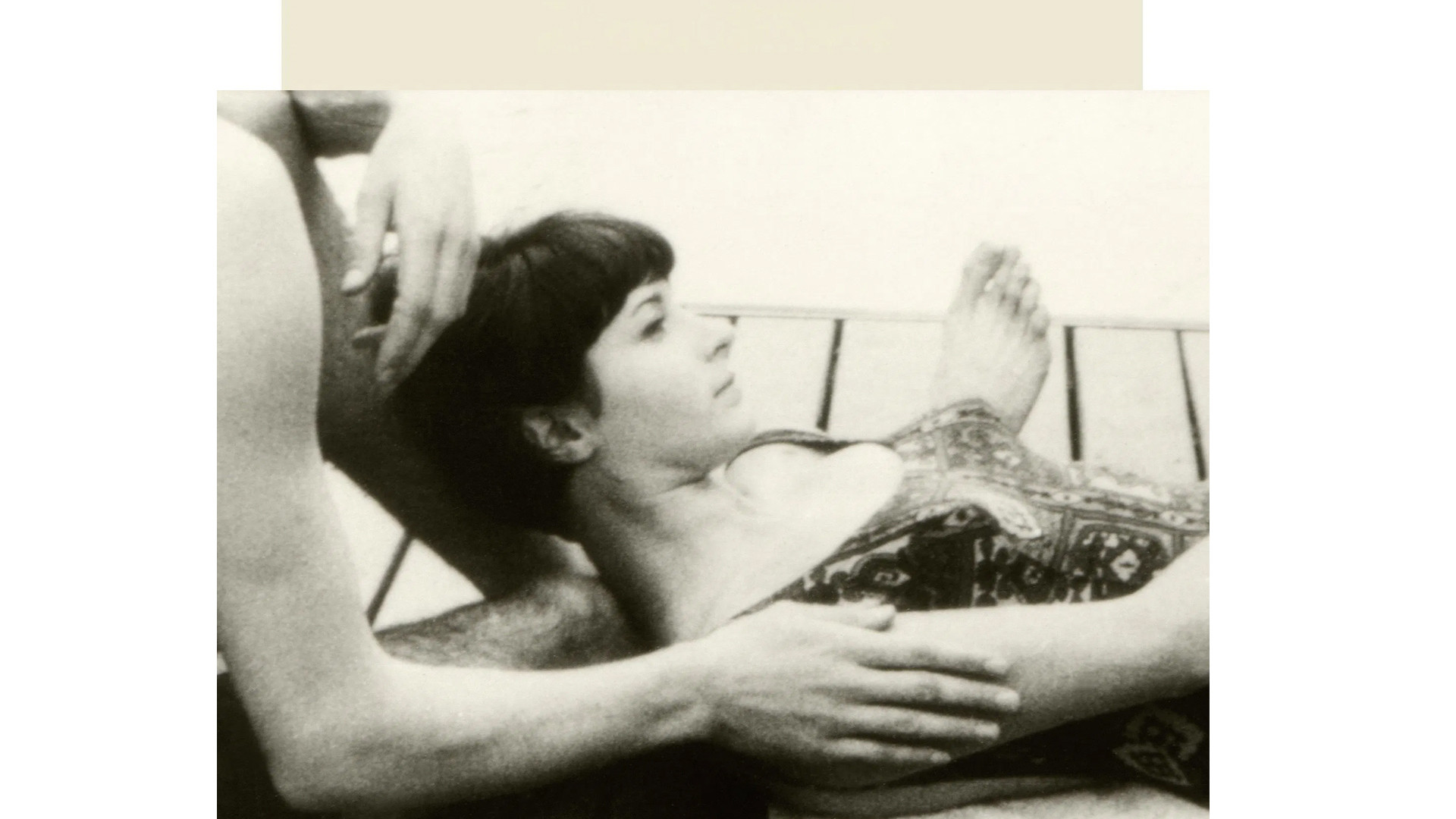 Suzanne’s Career Background