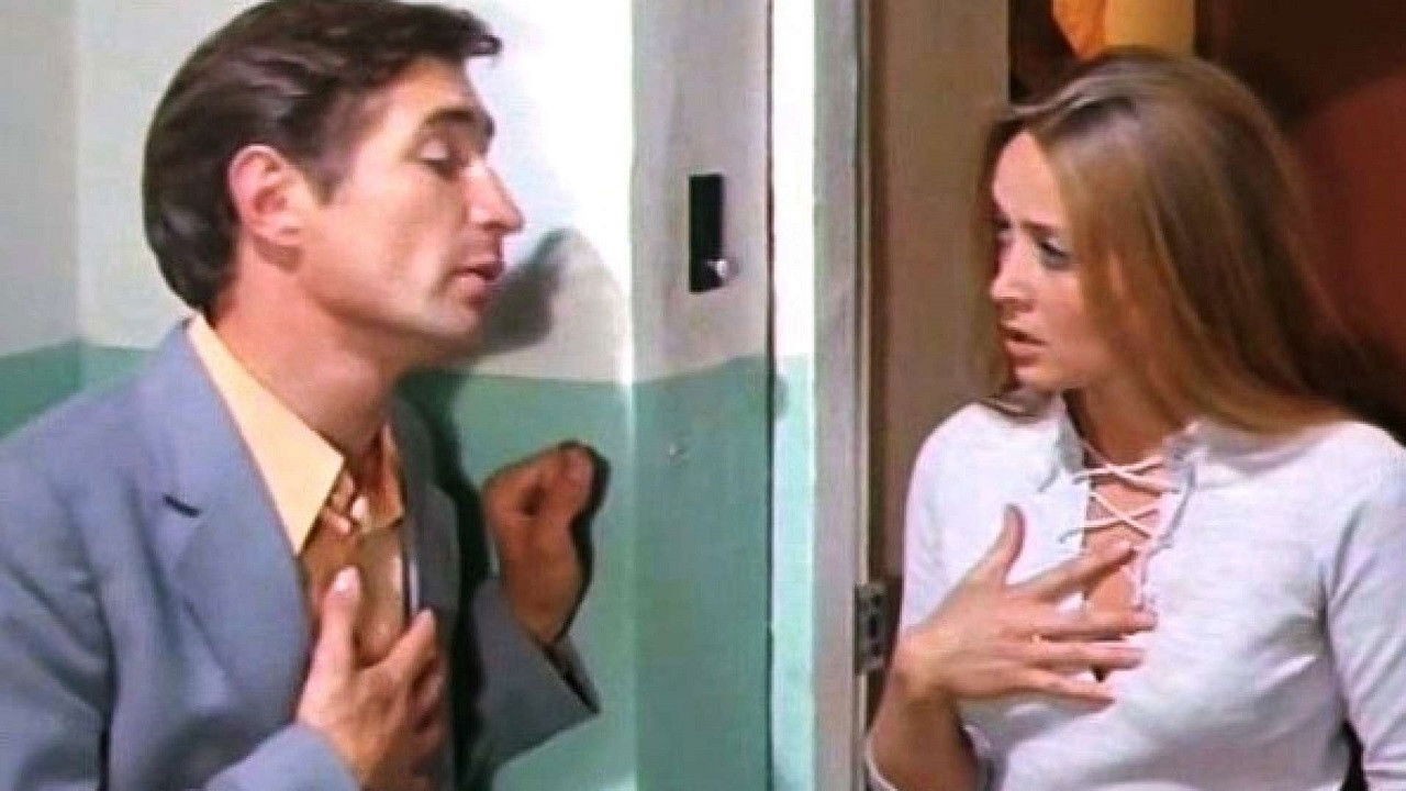 Sergeev Seeking Sergeev Background