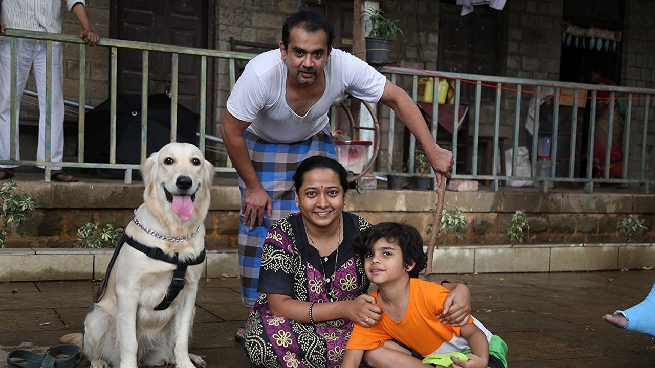 15 August Background