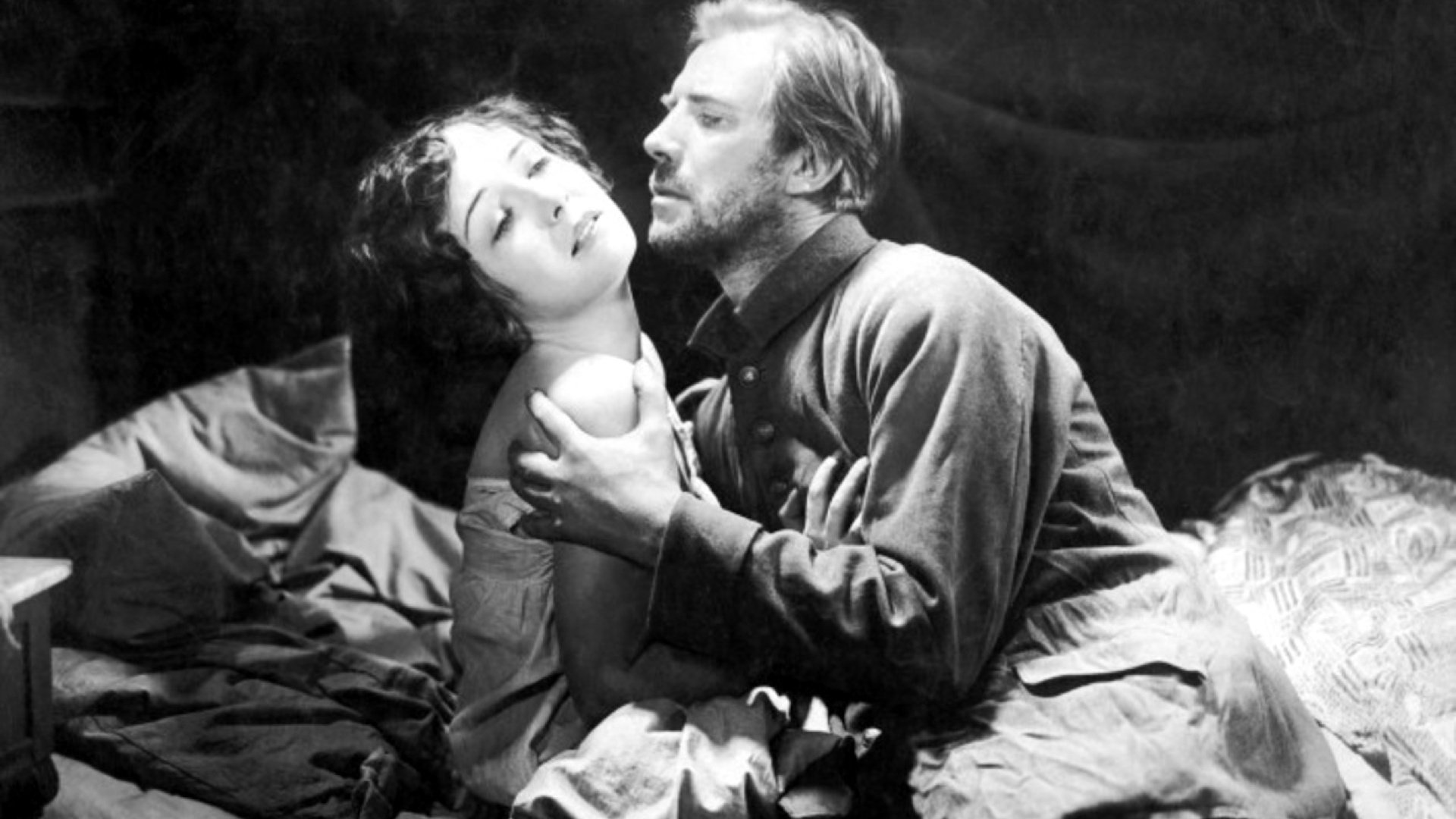 Homecoming Background