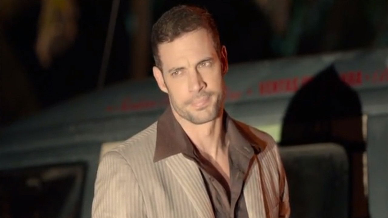 Cinderelo Background