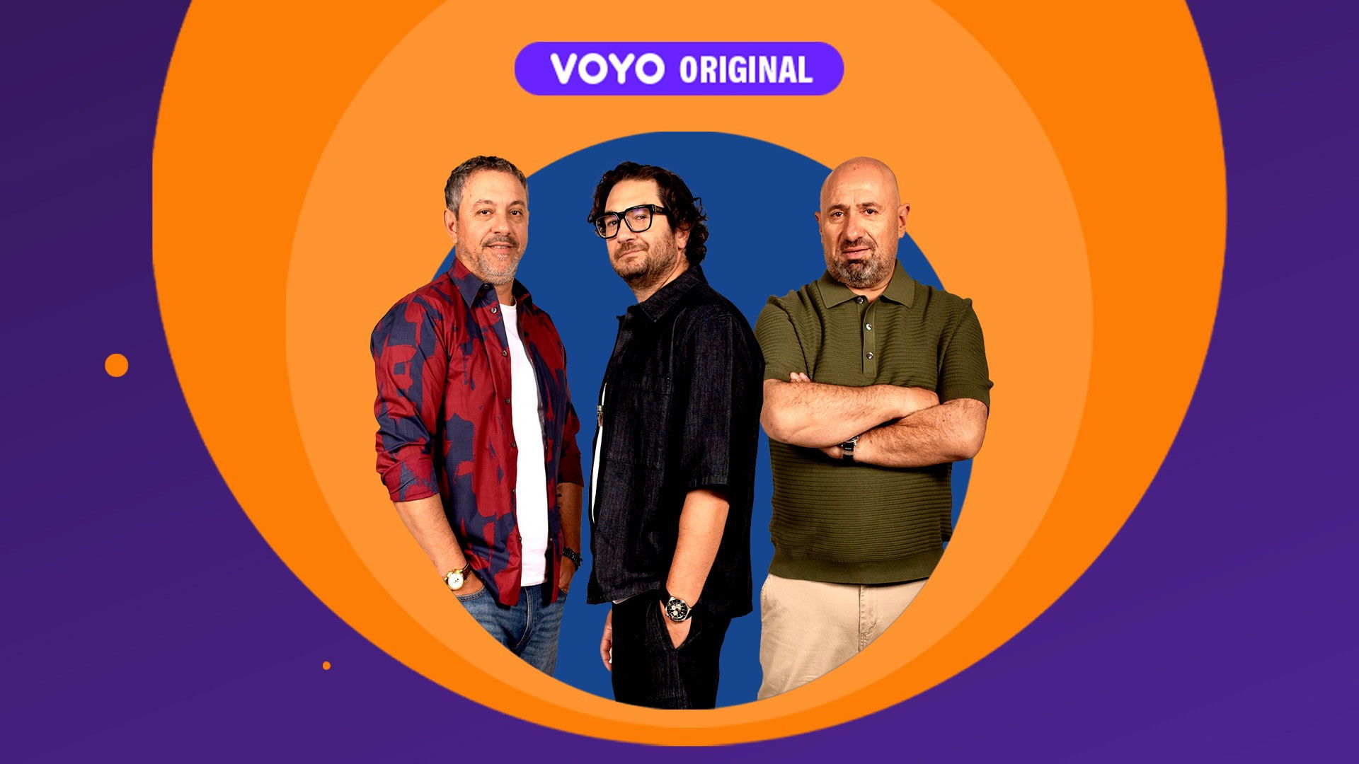 On the Taste Road Background