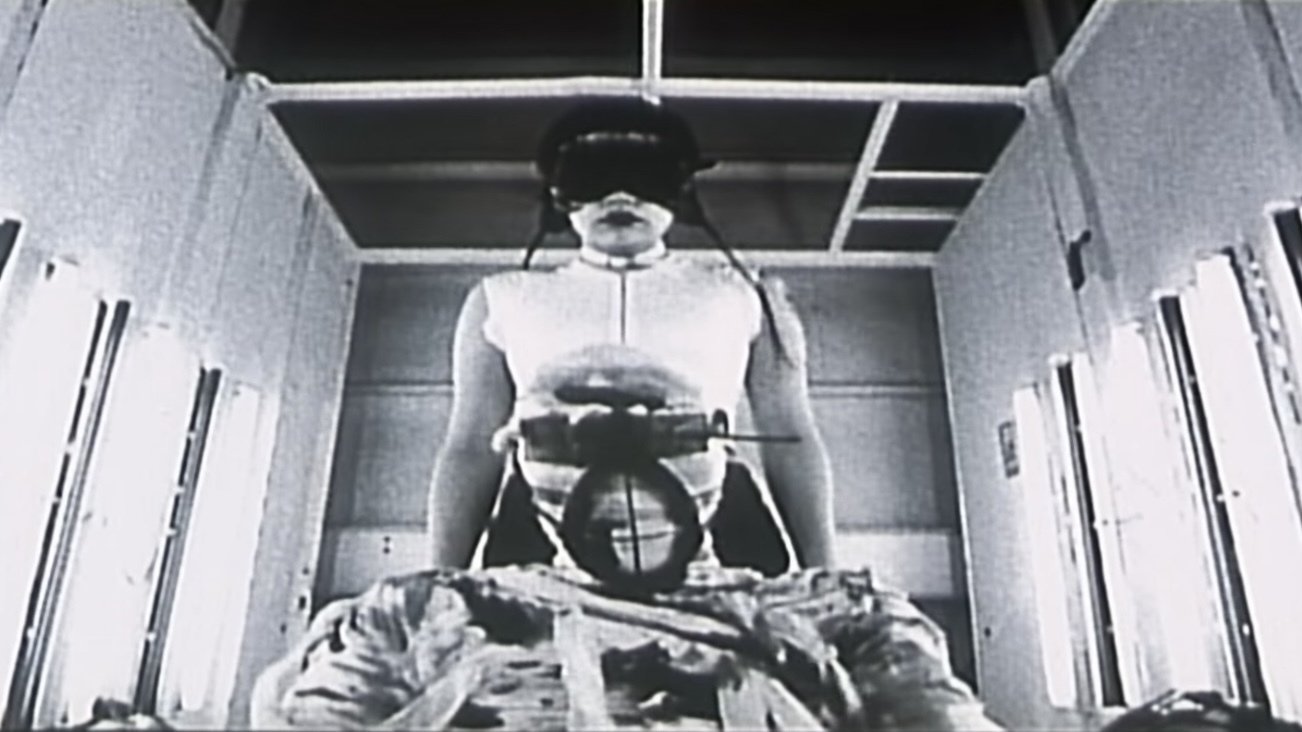 Rubber's Lover Background