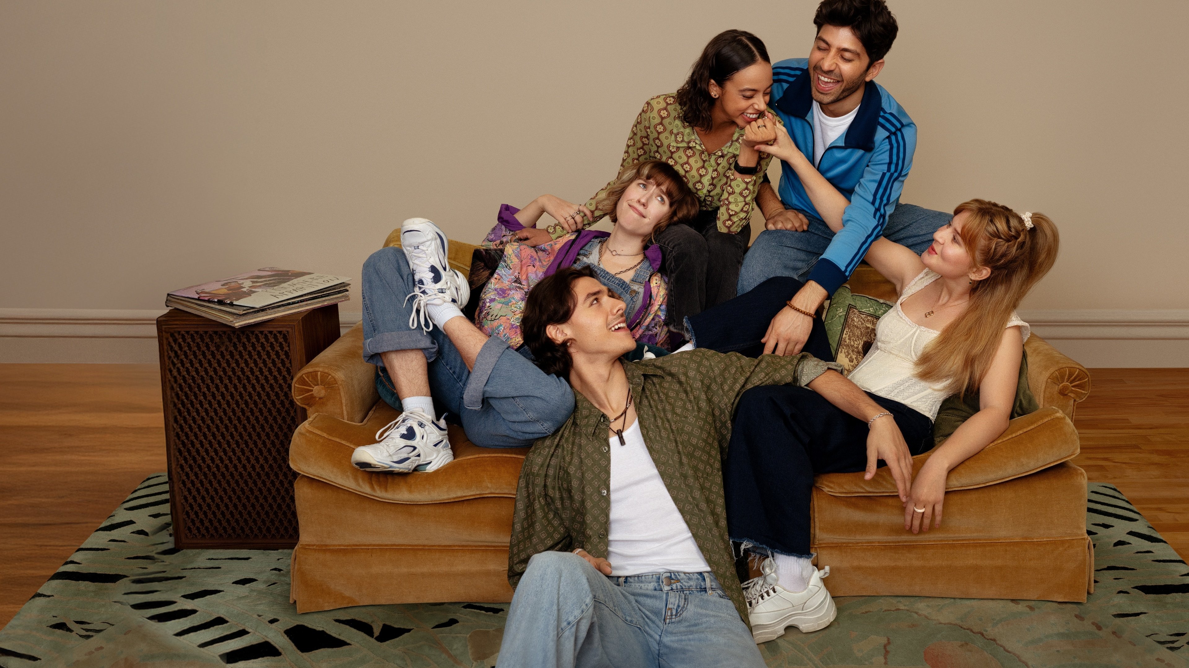 Libre dès maintenant Background