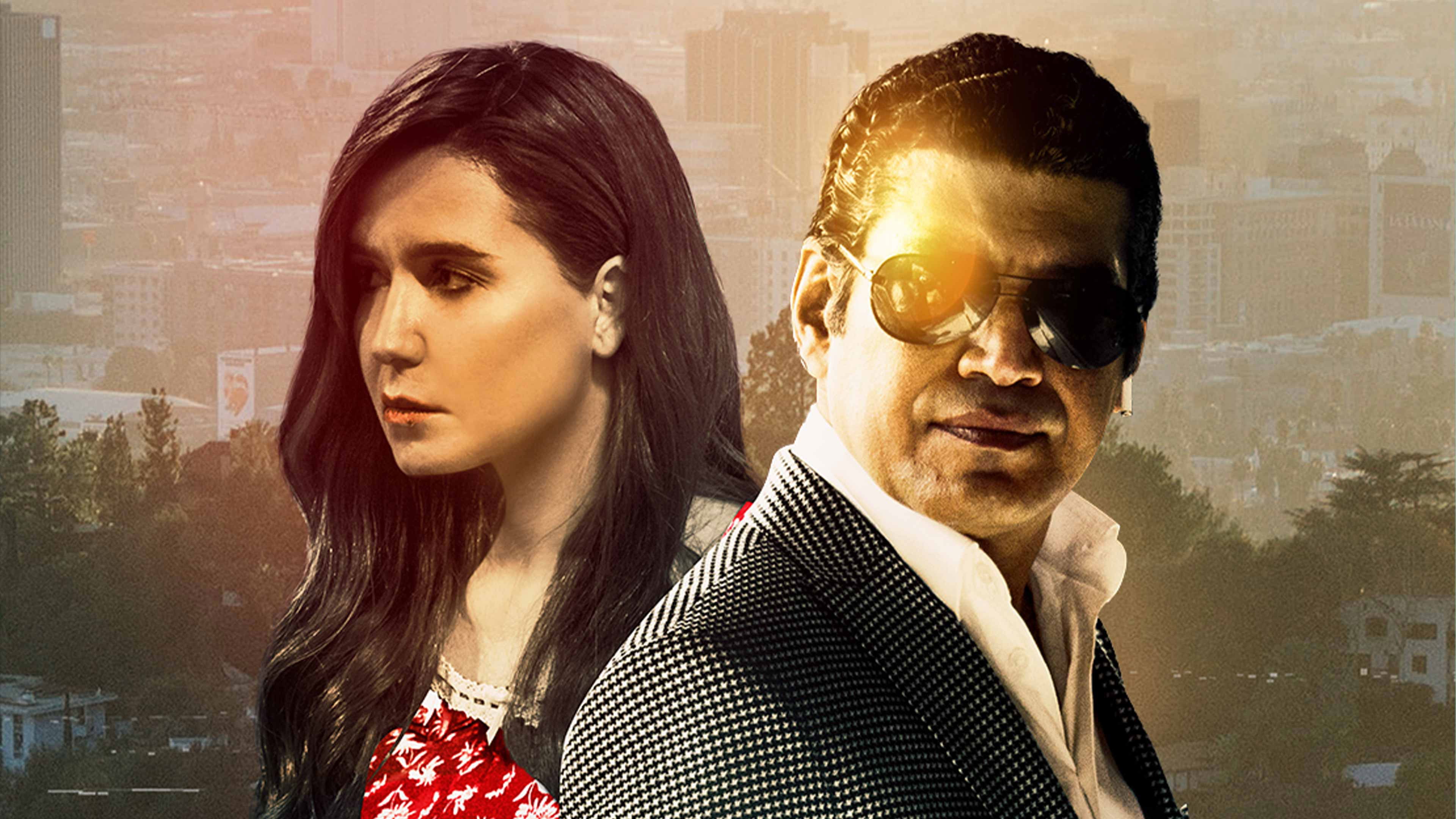 Today Is A Beautiful Day Background