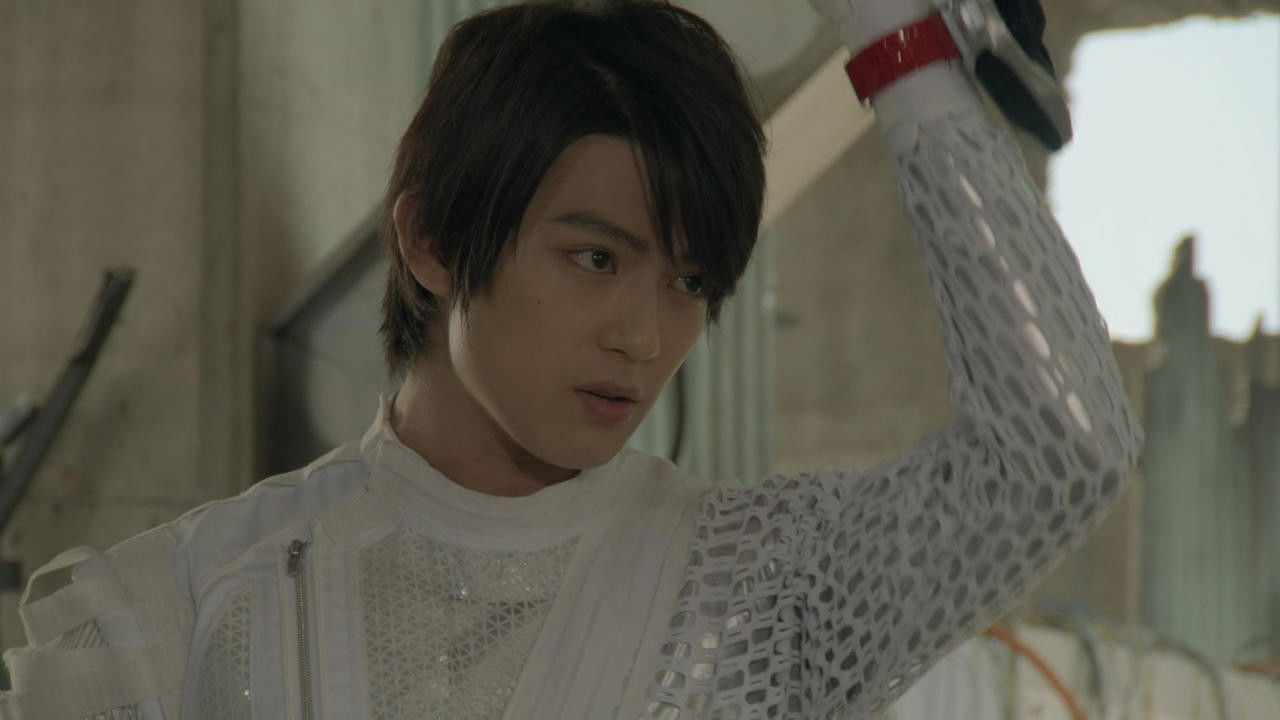 Kamen Rider Drive: Movie Roadshow Commemoration! 1 Minute Stories Background