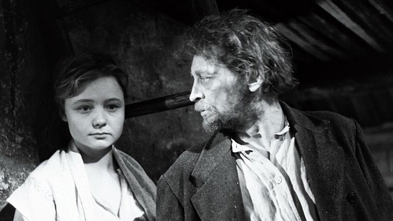 The Milkman of Mäeküla Background