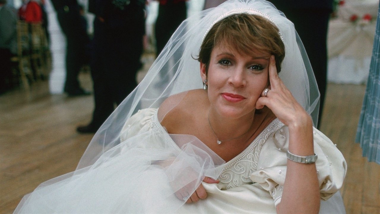 Carrie Fisher: Wishful Drinking Background