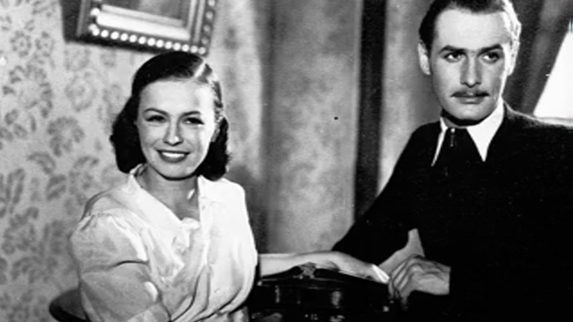 Forbidden Songs Background