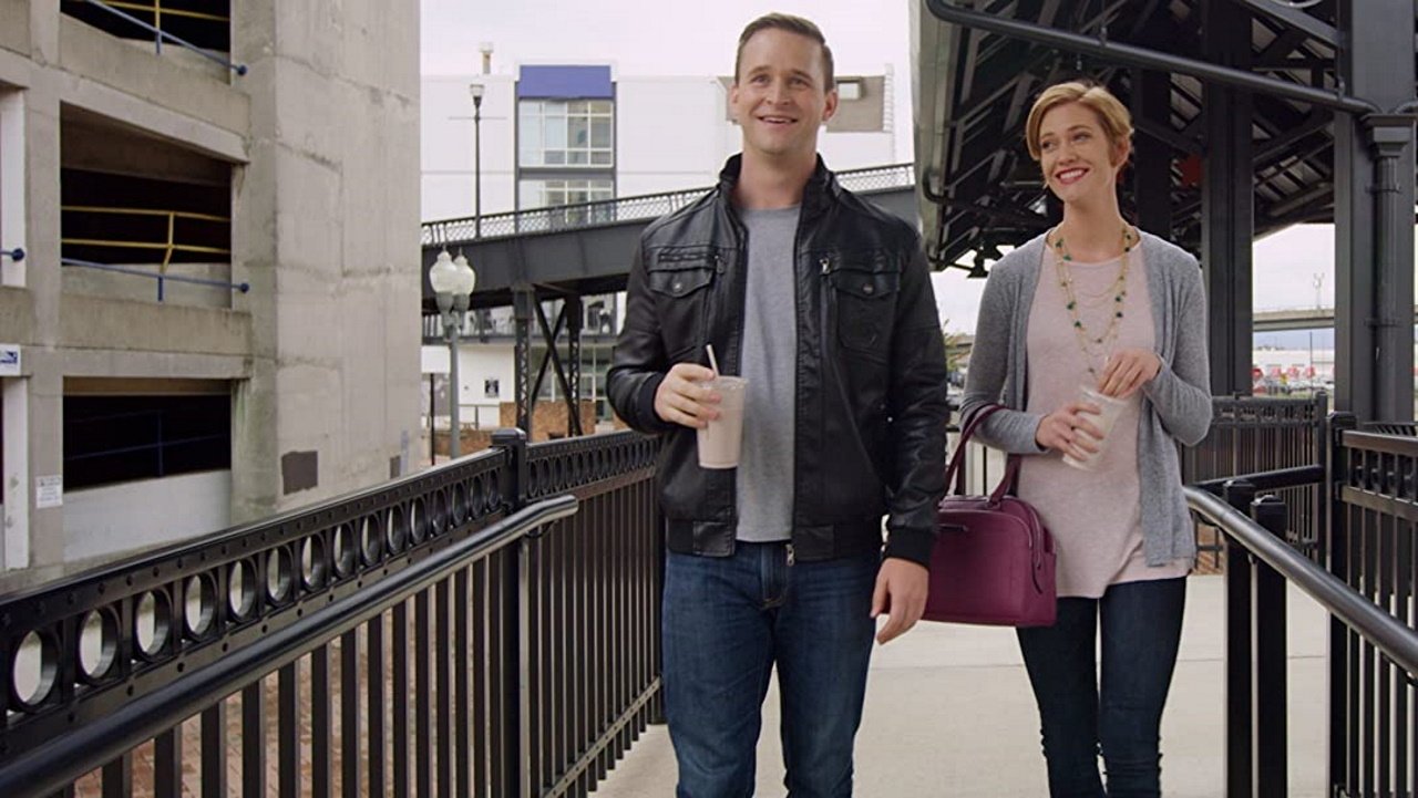 Princess Cut 3: Beauty from Ashes Background