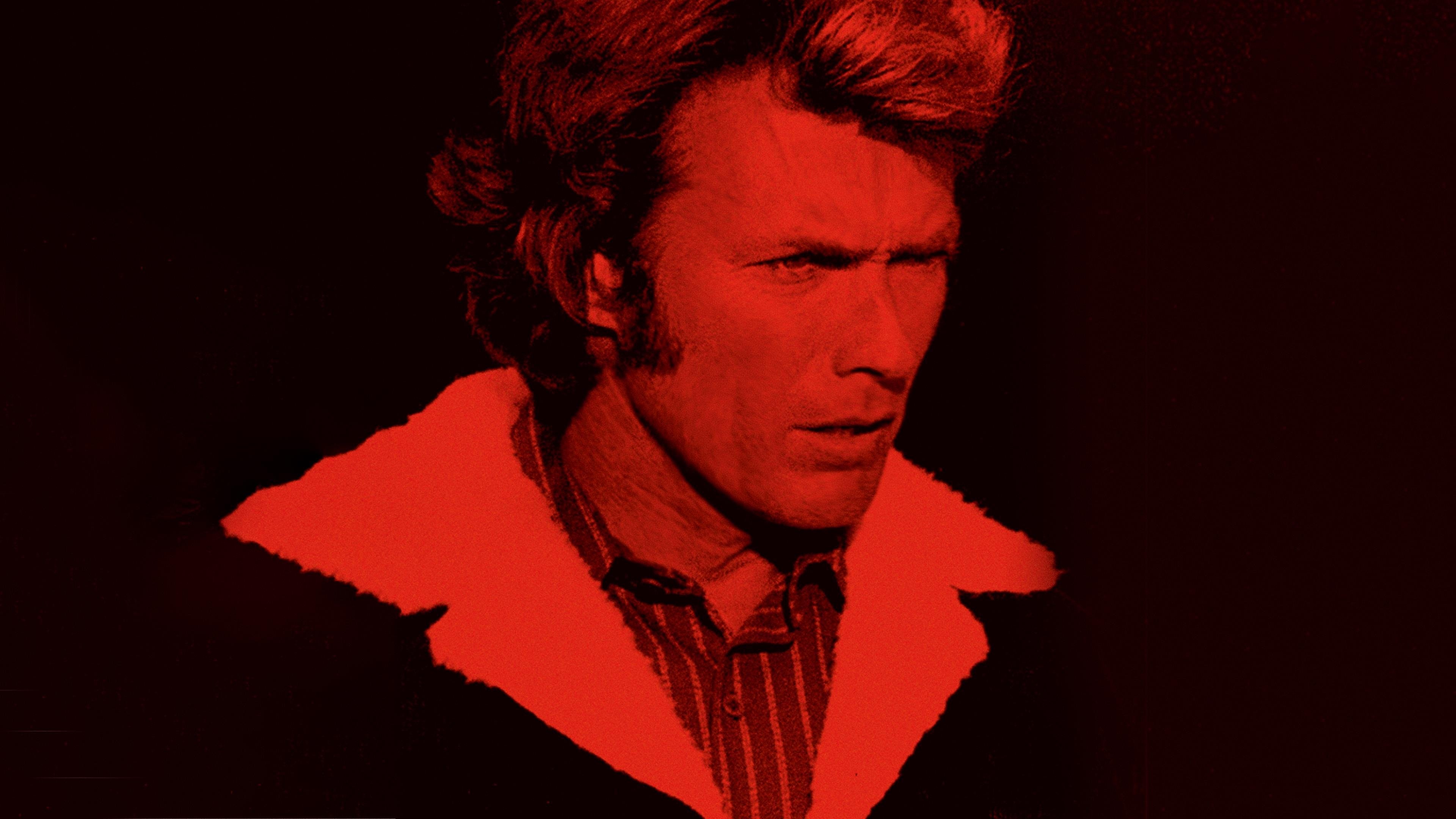 Play Misty for Me Background