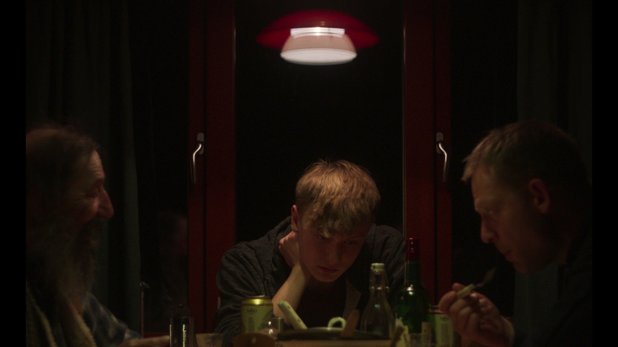 Uibu Farm Background