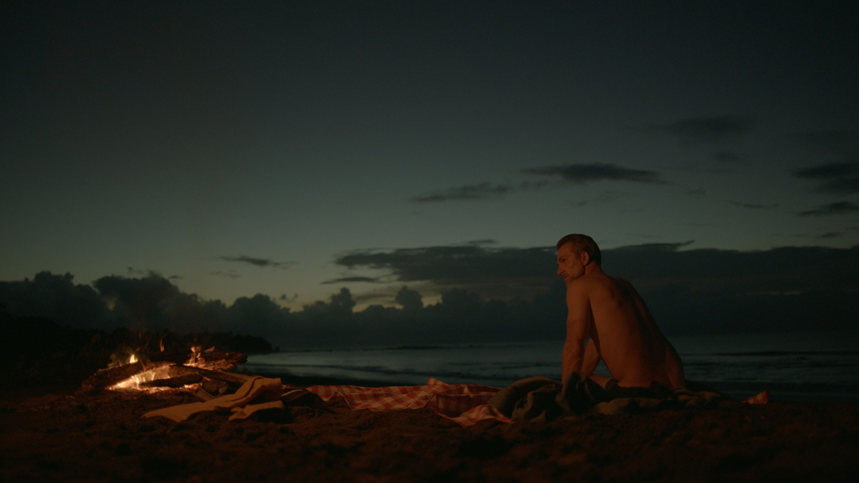 Cumpleañero Background