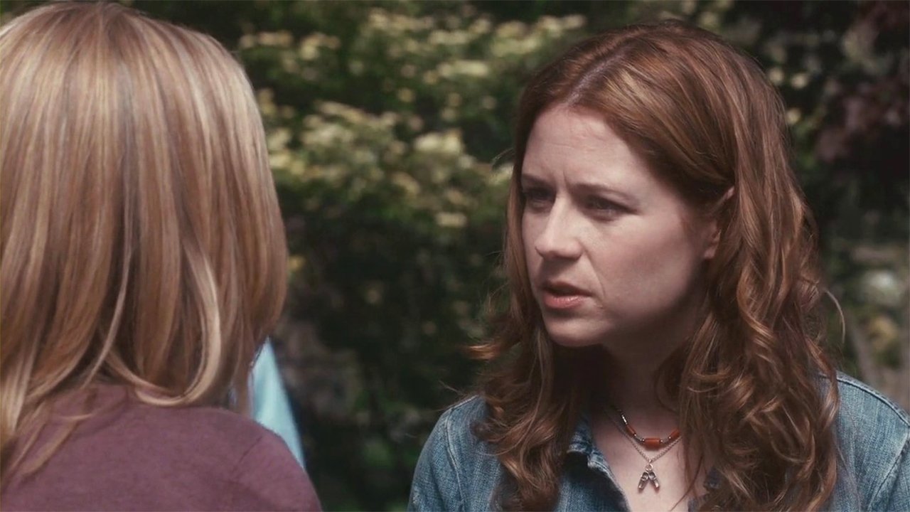 A Little Help Background