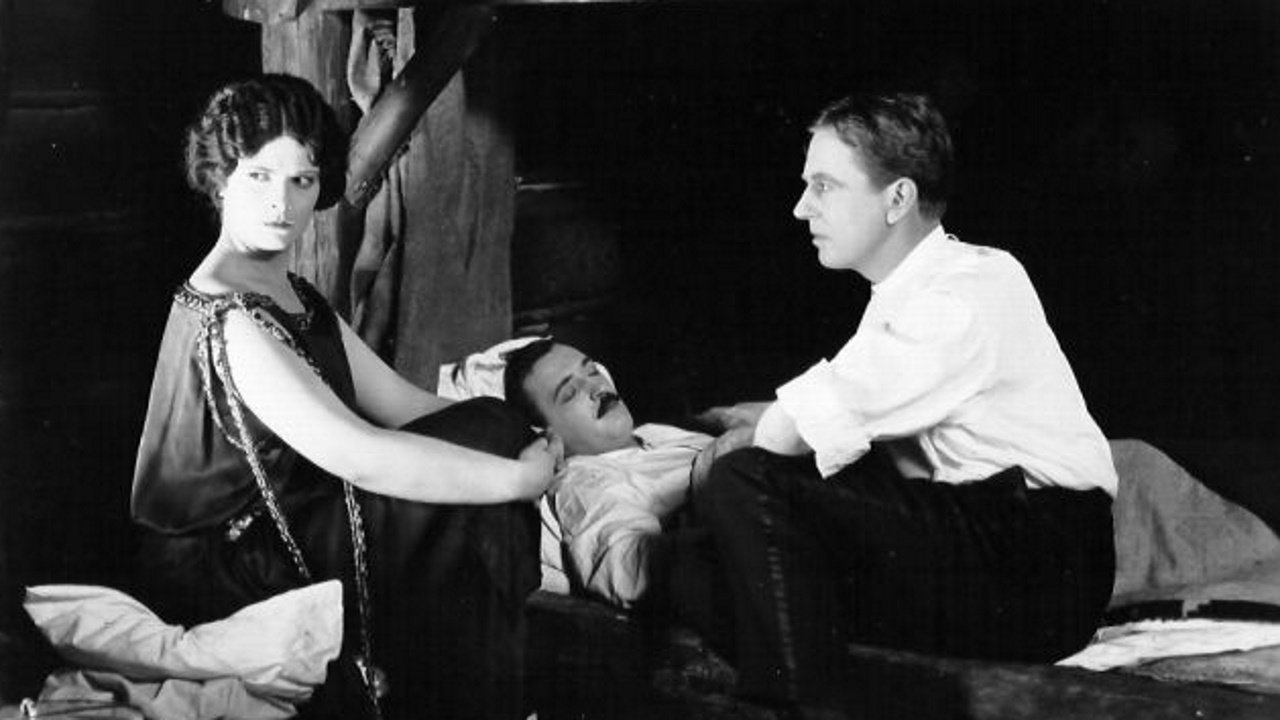 White Tiger Background