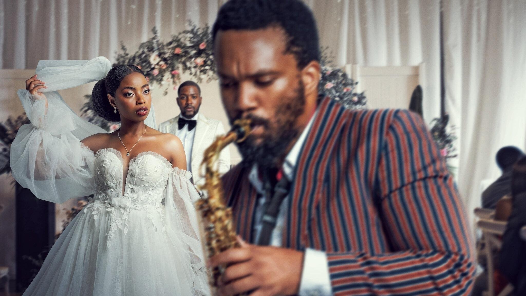 Umjolo: My Beginning, My End! Background