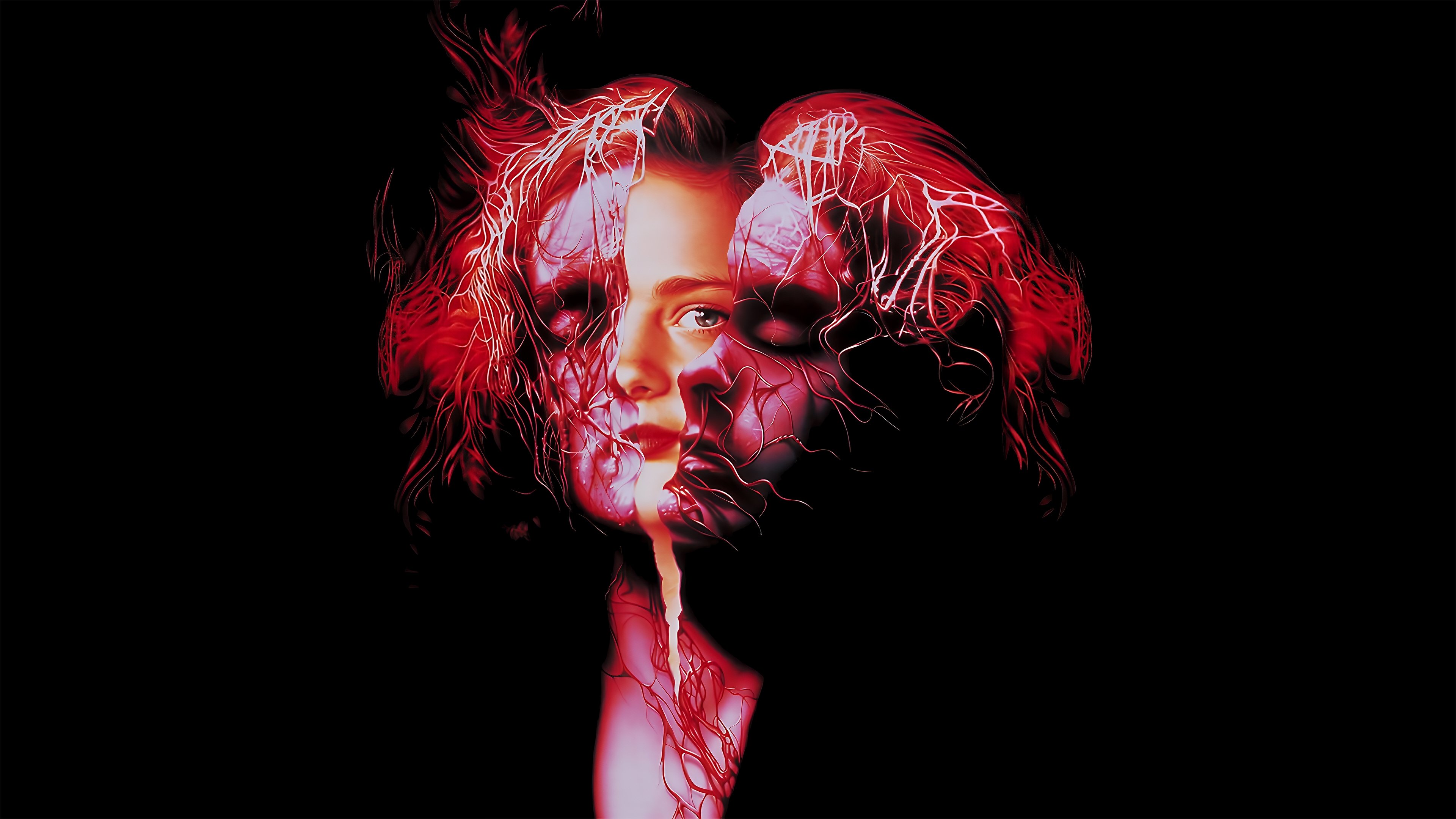 Body Snatchers Background