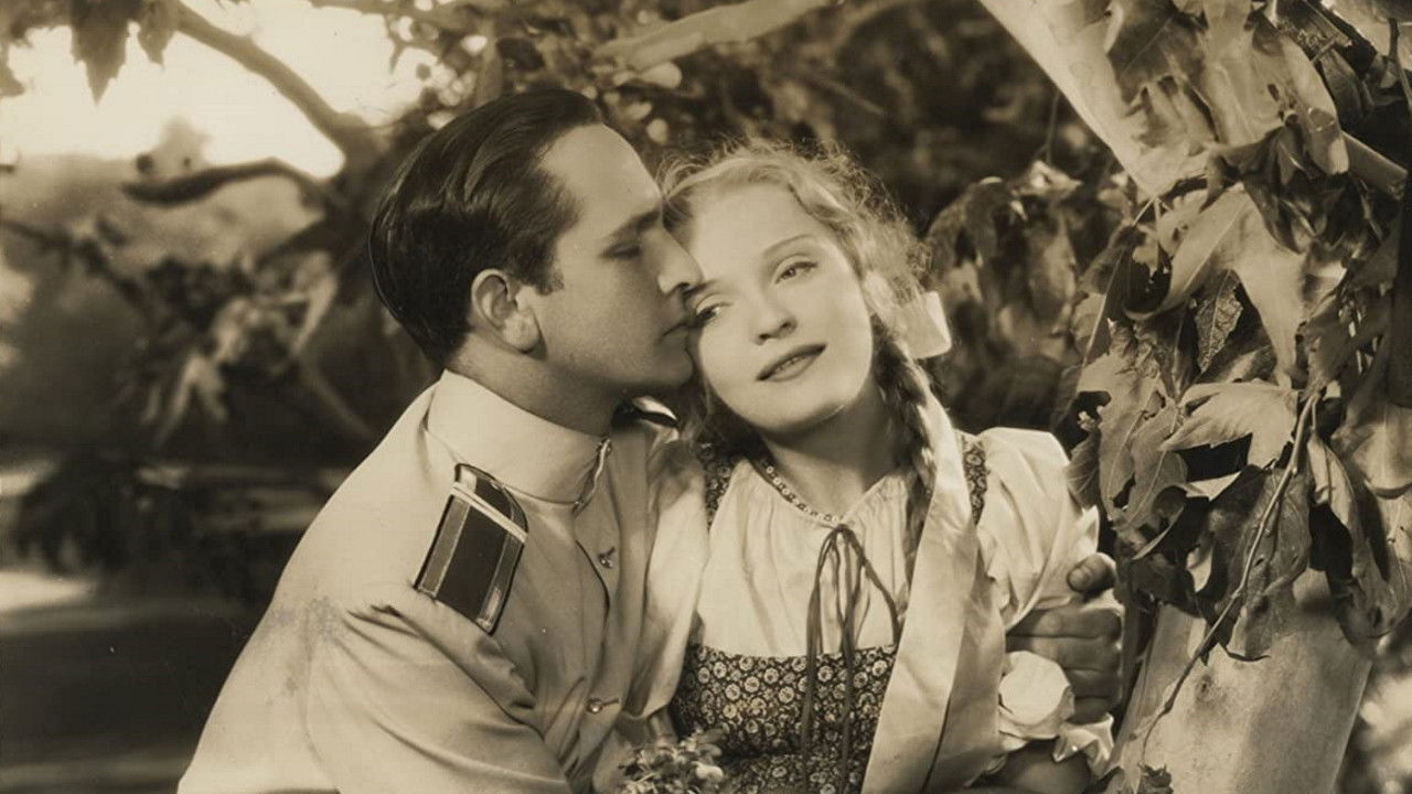 We Live Again Background