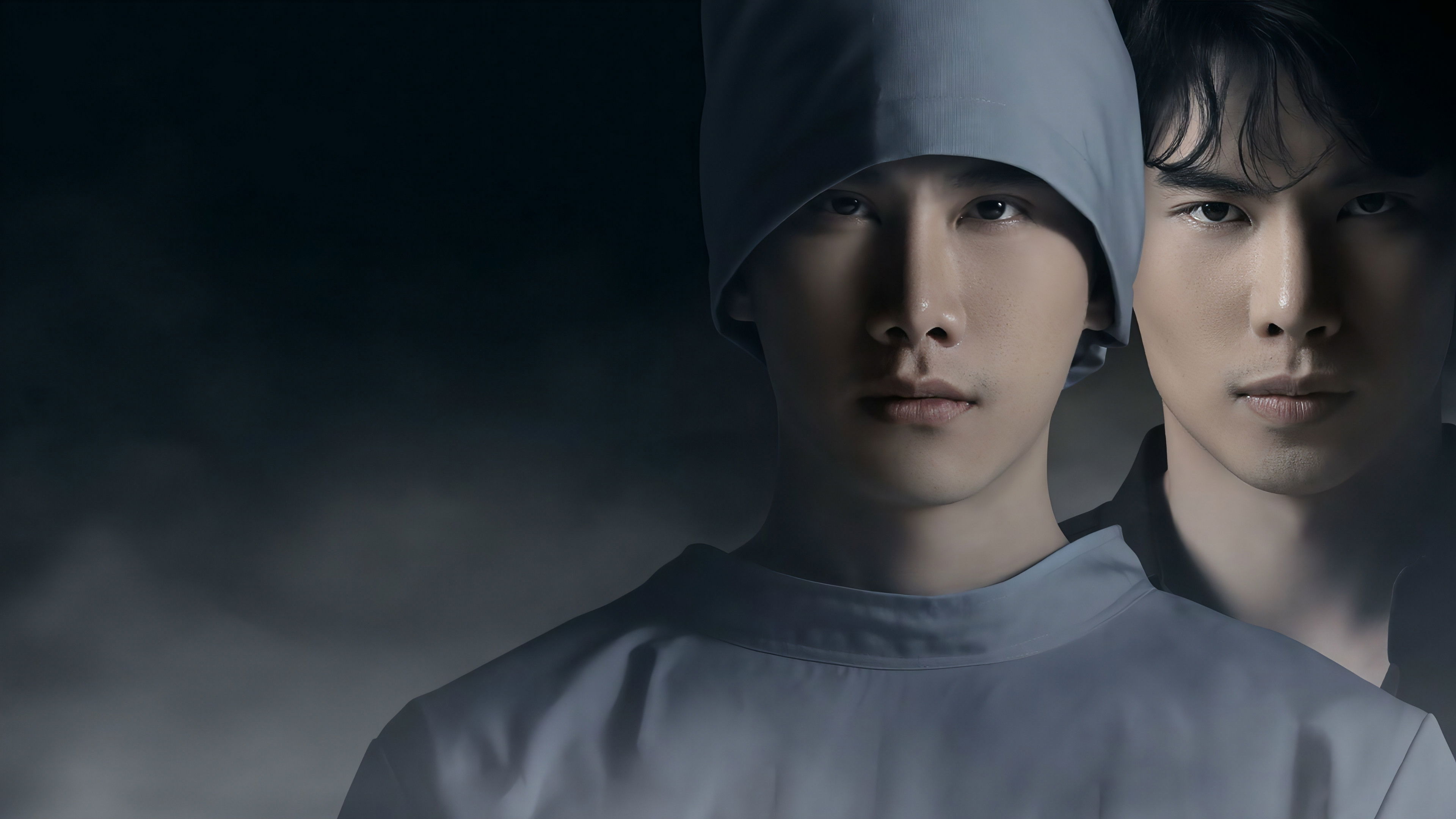 Manner of Death Background