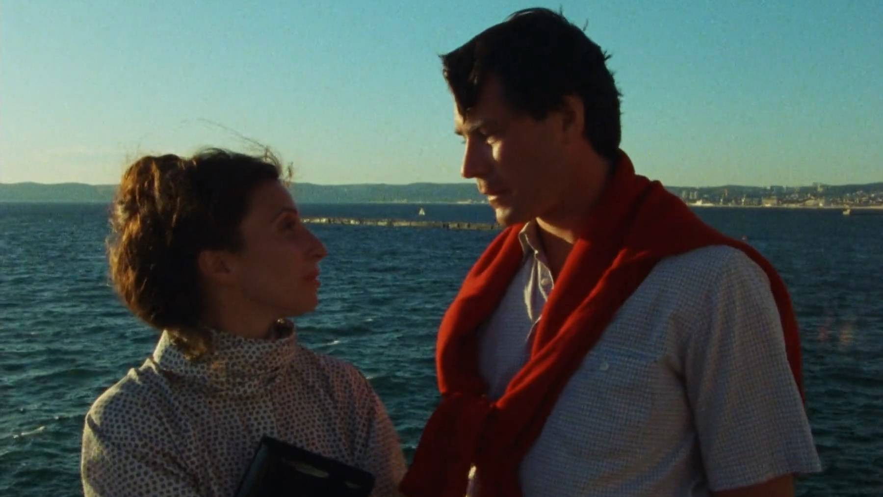 Ki lo sa? Background