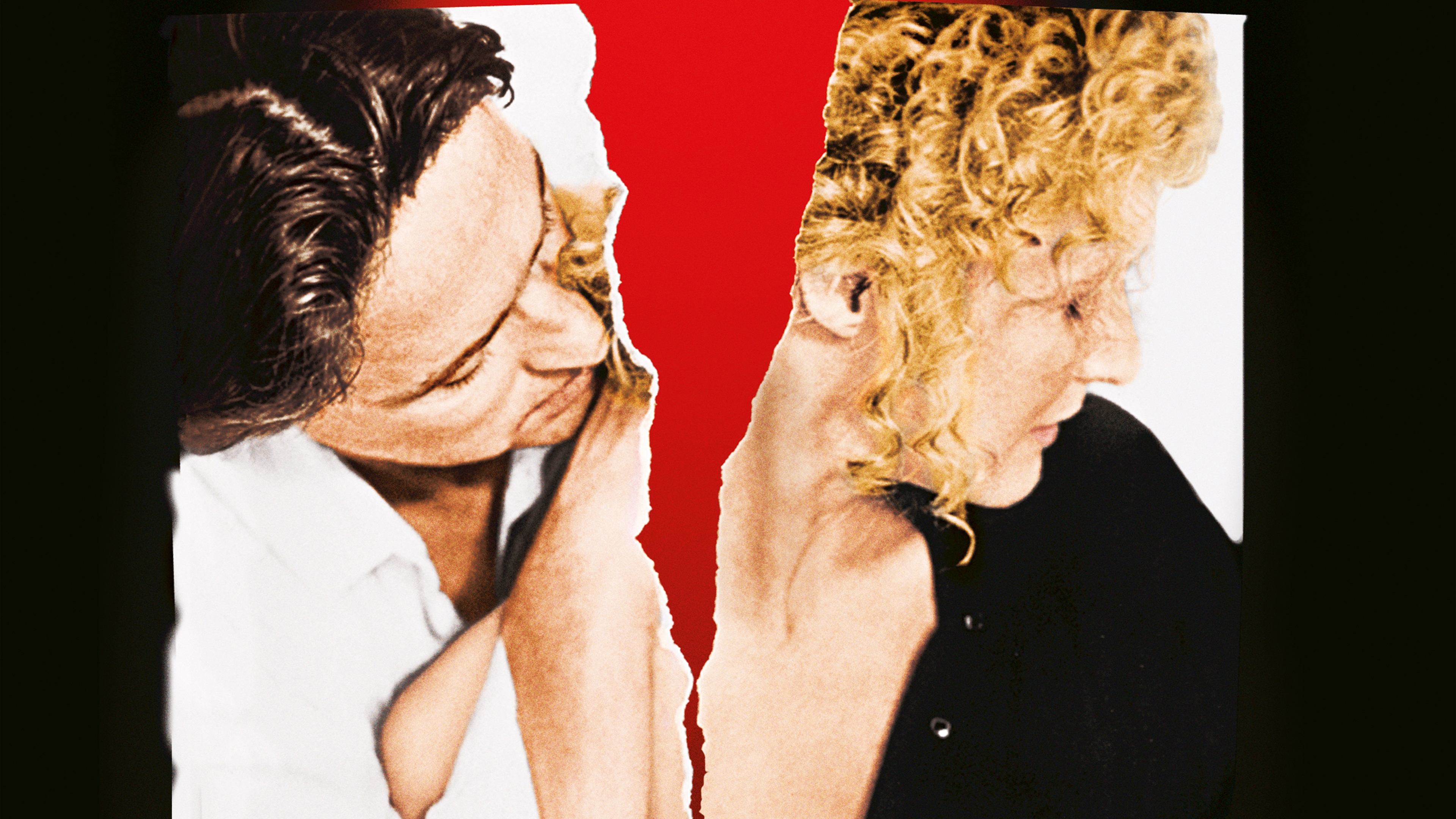 Fatal Attraction Background