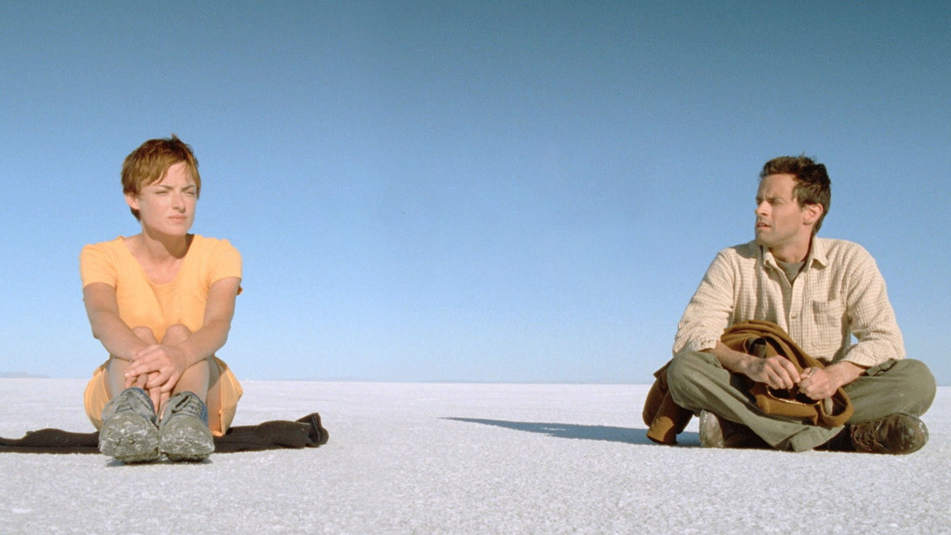 August 32nd on Earth Background