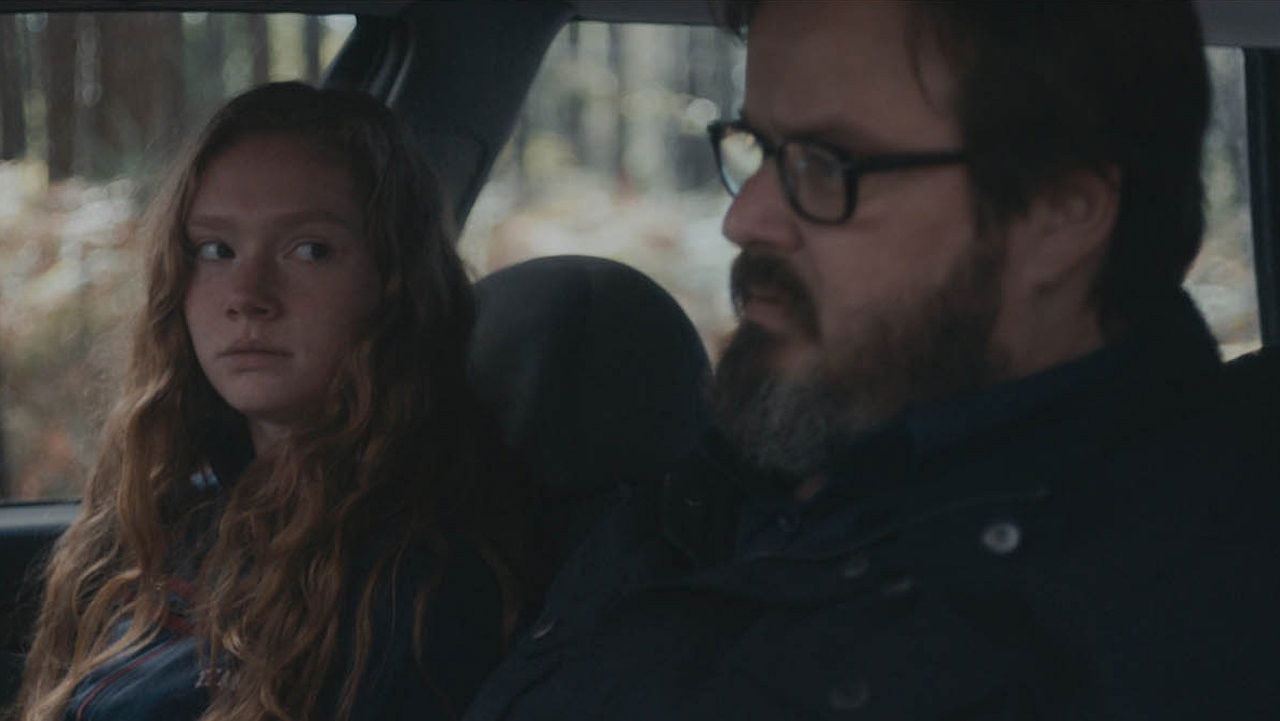 After the War Background