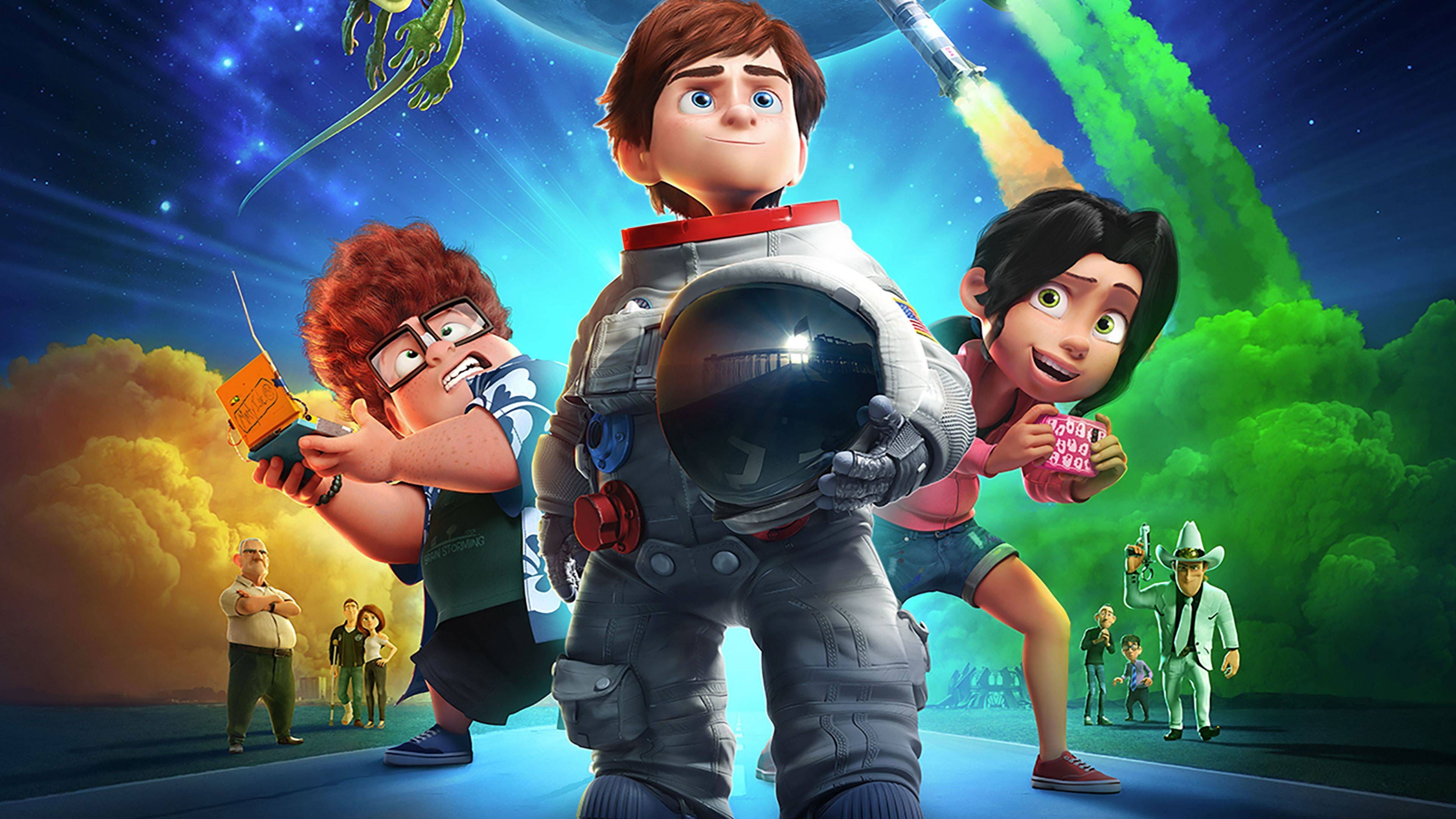 Atrapa la bandera Background