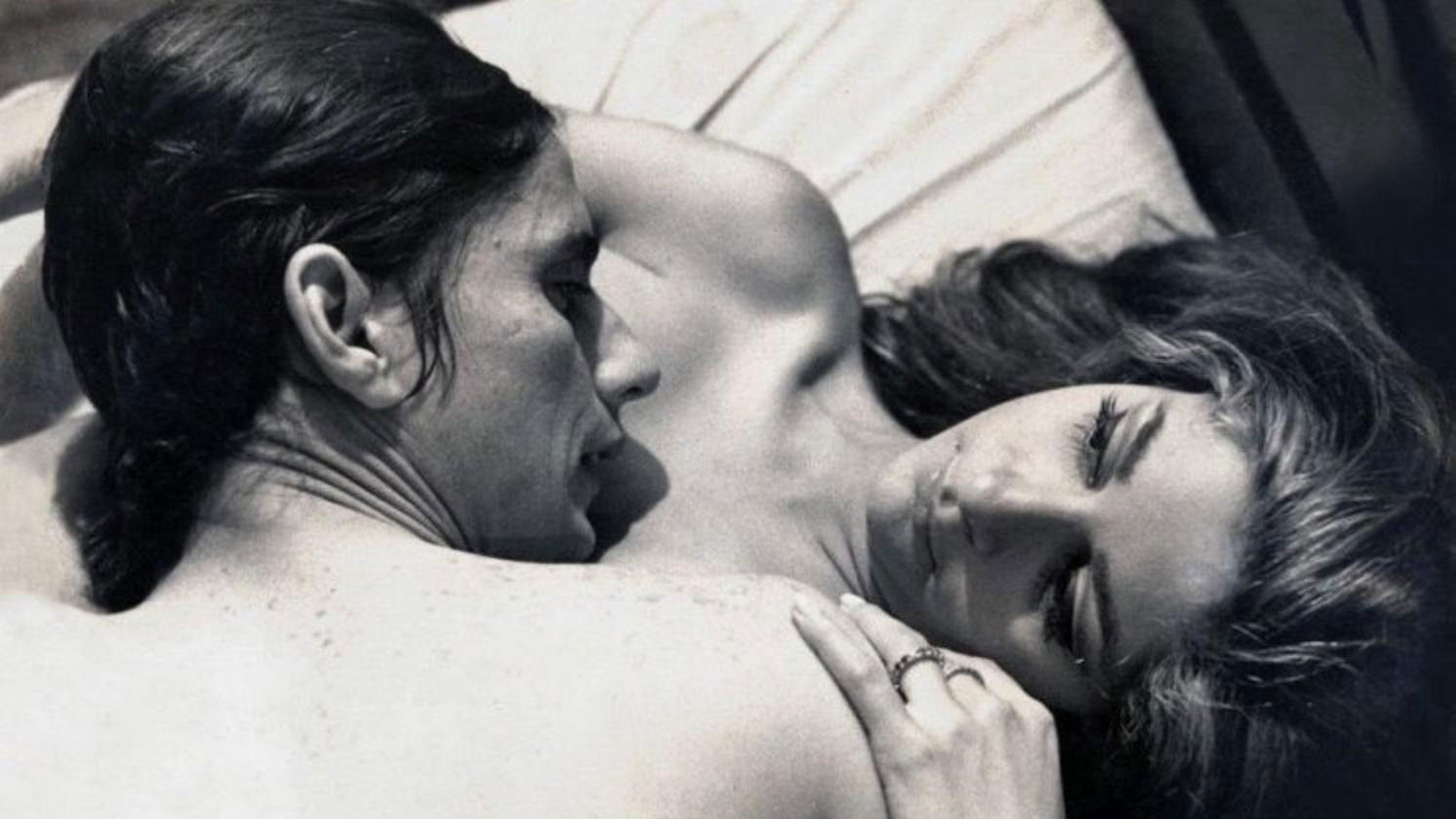 Garden of War Background