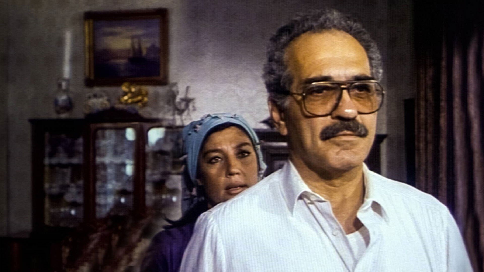 Hanımın Çiftliği Background