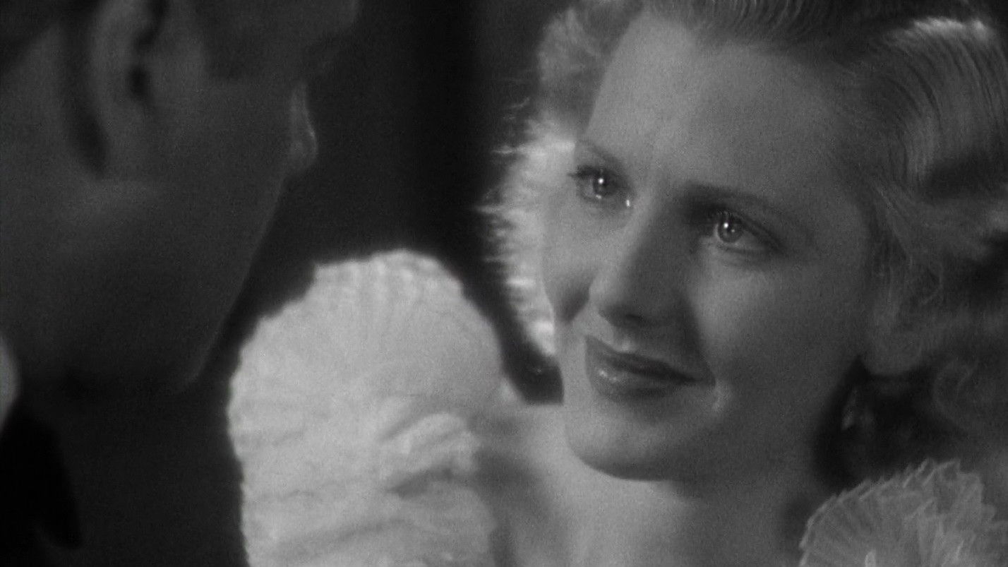 Whirlpool Background