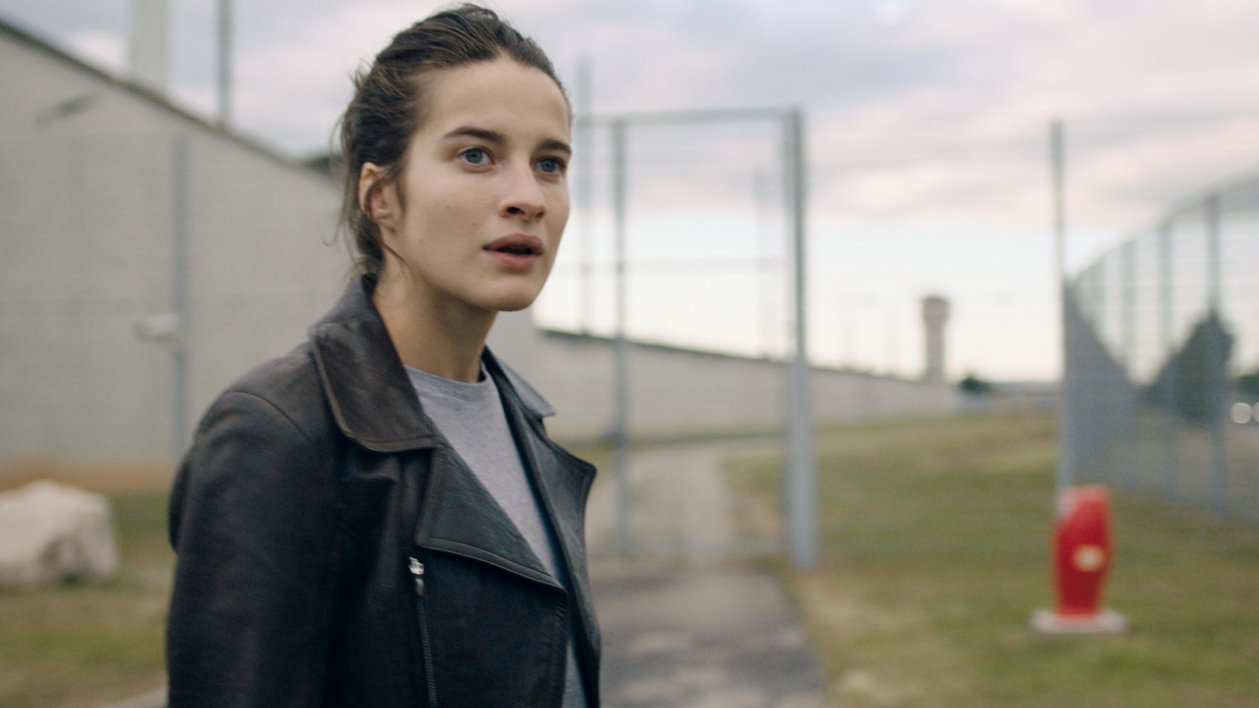 Grand Expectations Background