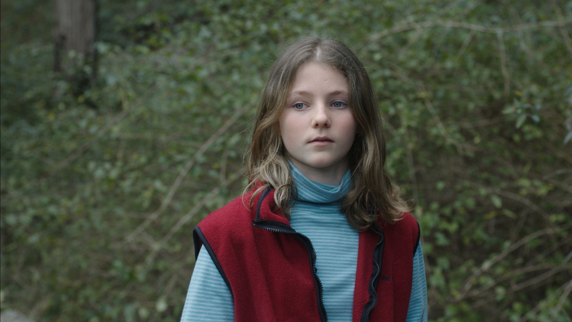 The Boyfriend Game Background