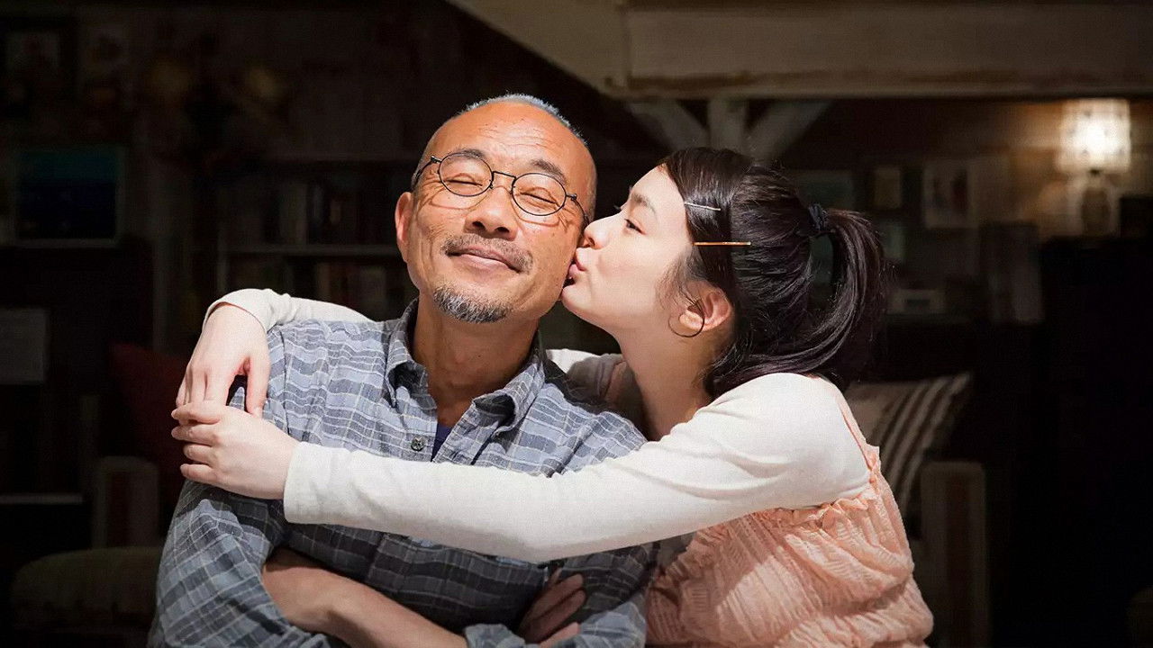 Angel Home Background