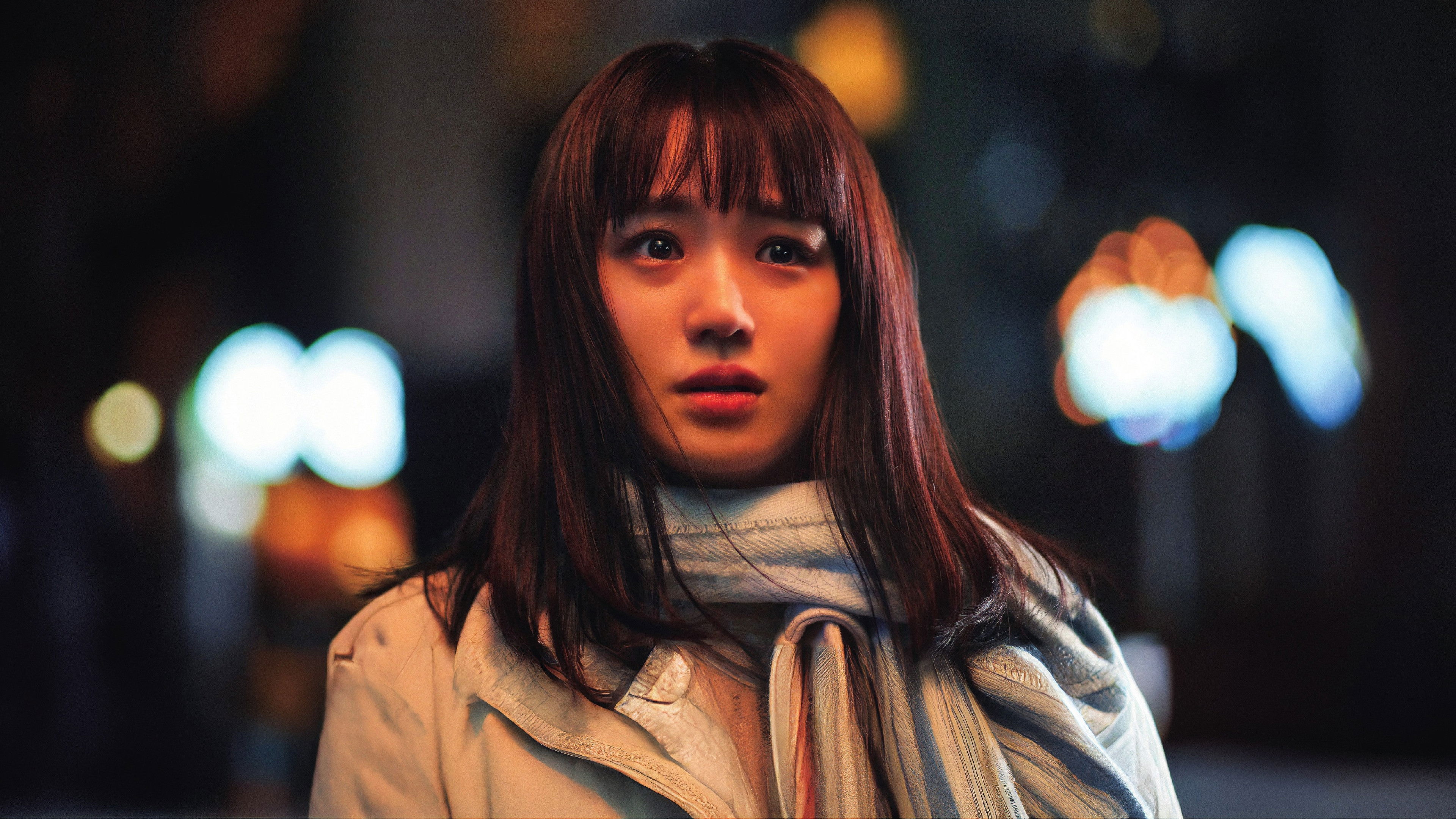 Arrogance and Virtue Background