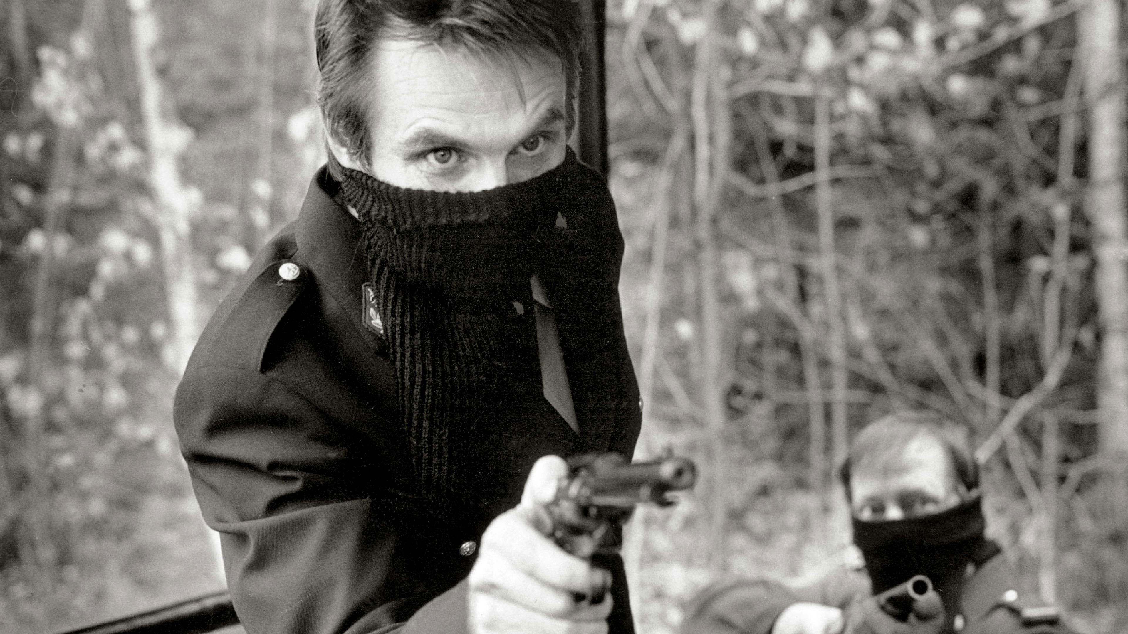 Tilinteko Background