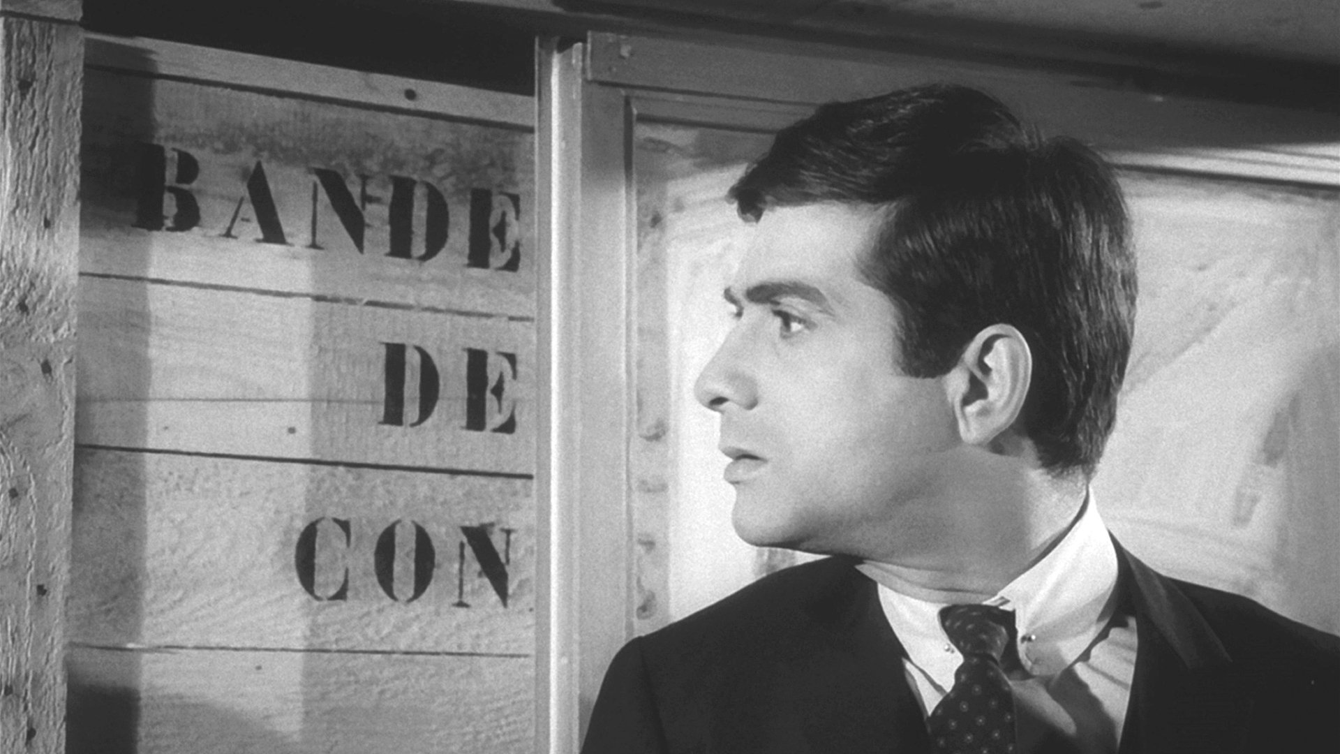 Carom Shots Background