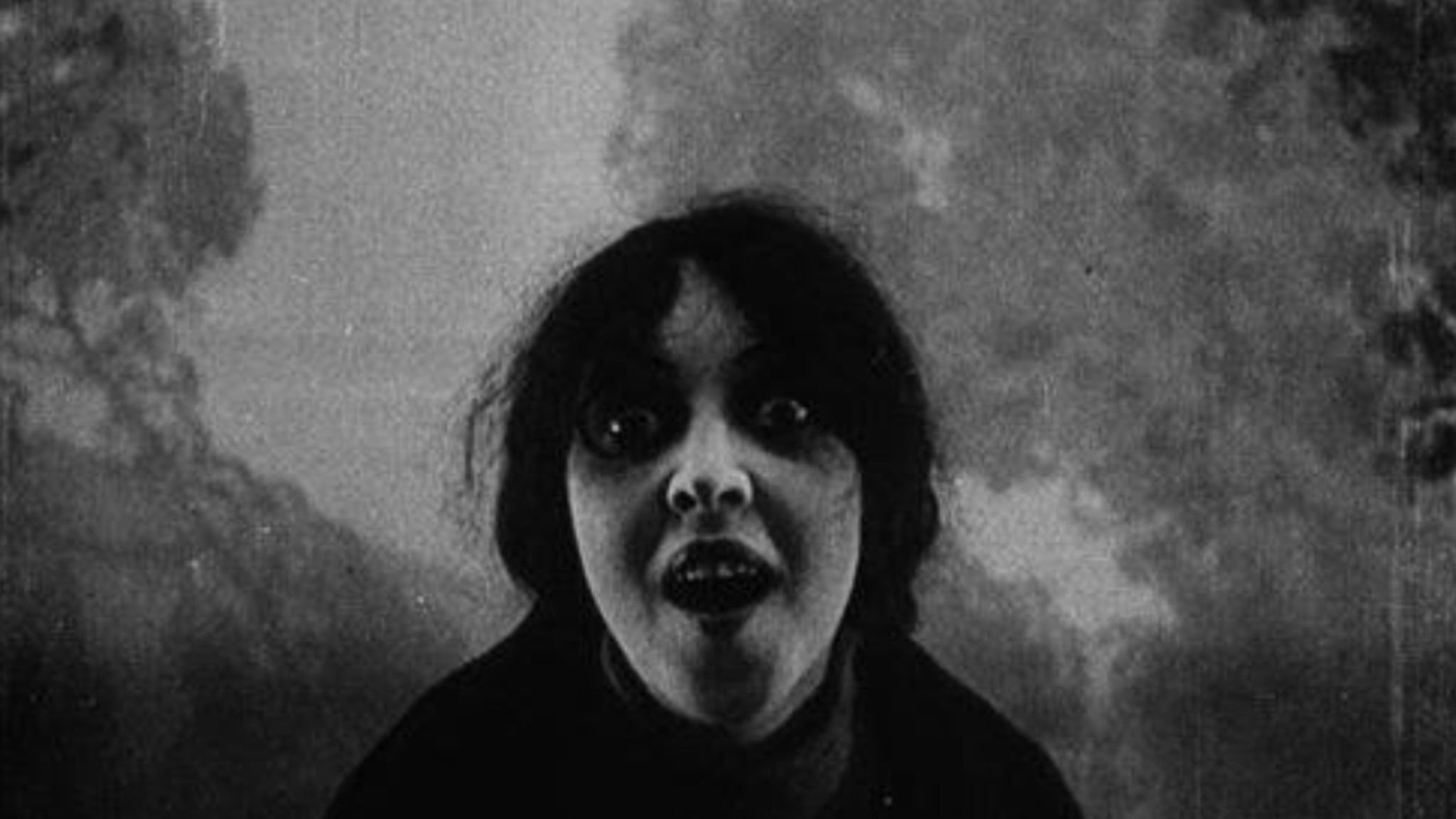 The Vampires or, The Arch Criminals of Paris Background