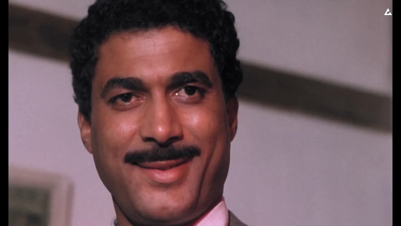 The Egg and the Stone Background