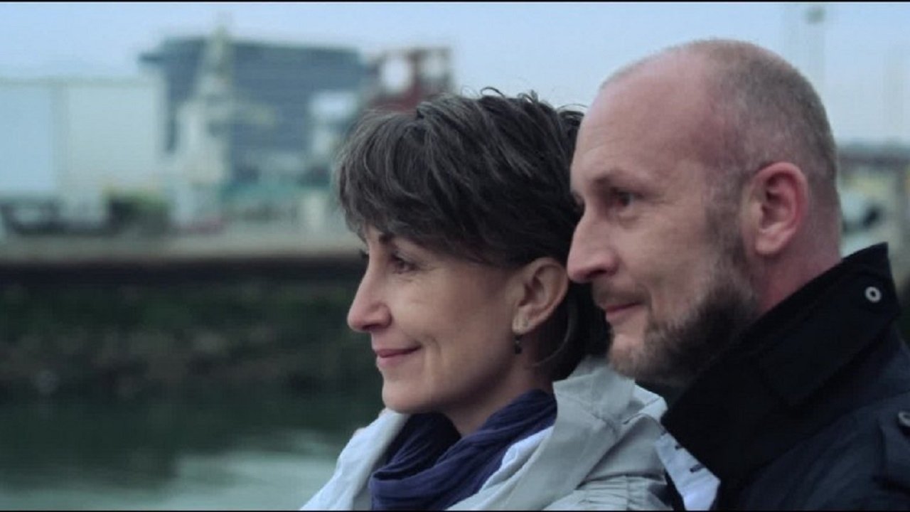 The Runaway Background