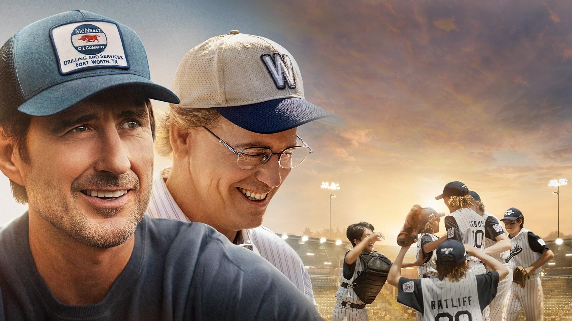 You Gotta Believe Background