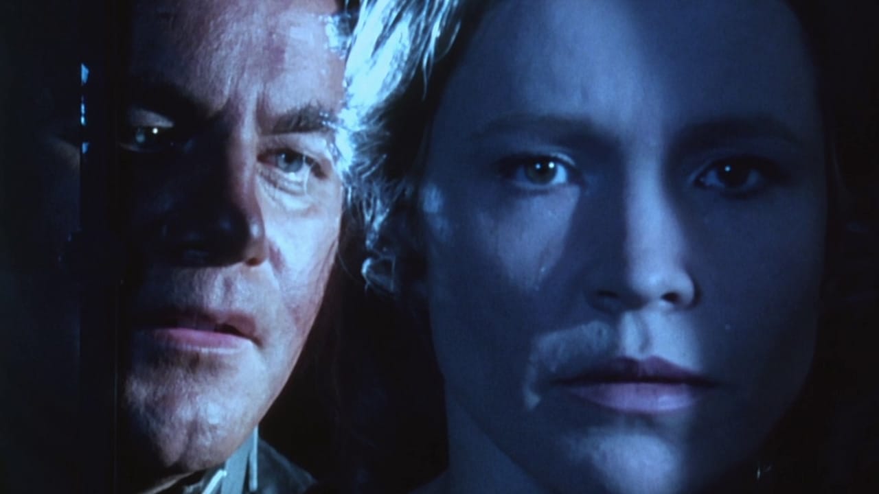 The Magic Flute Background