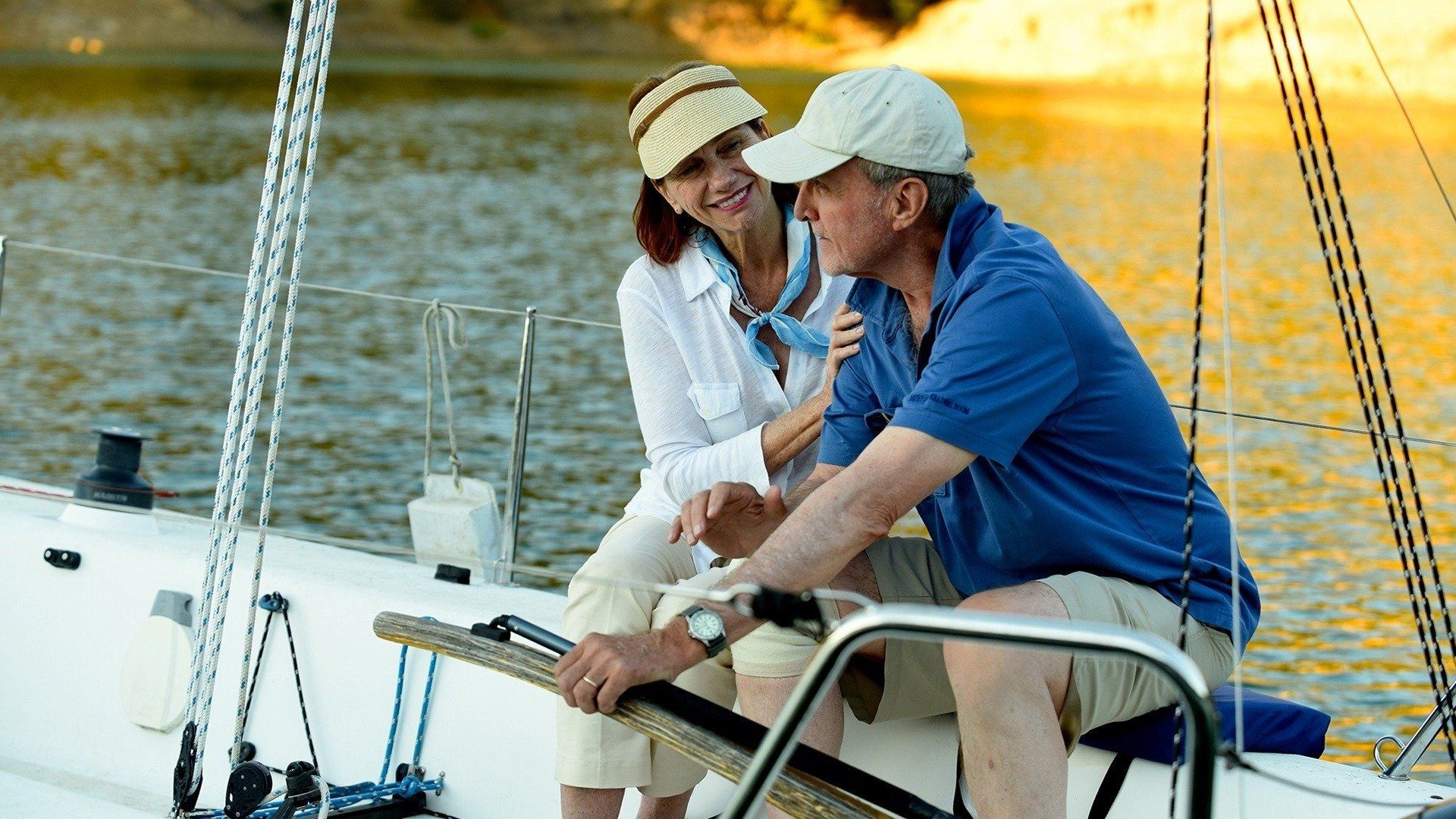 Love Is Love Is Love Background